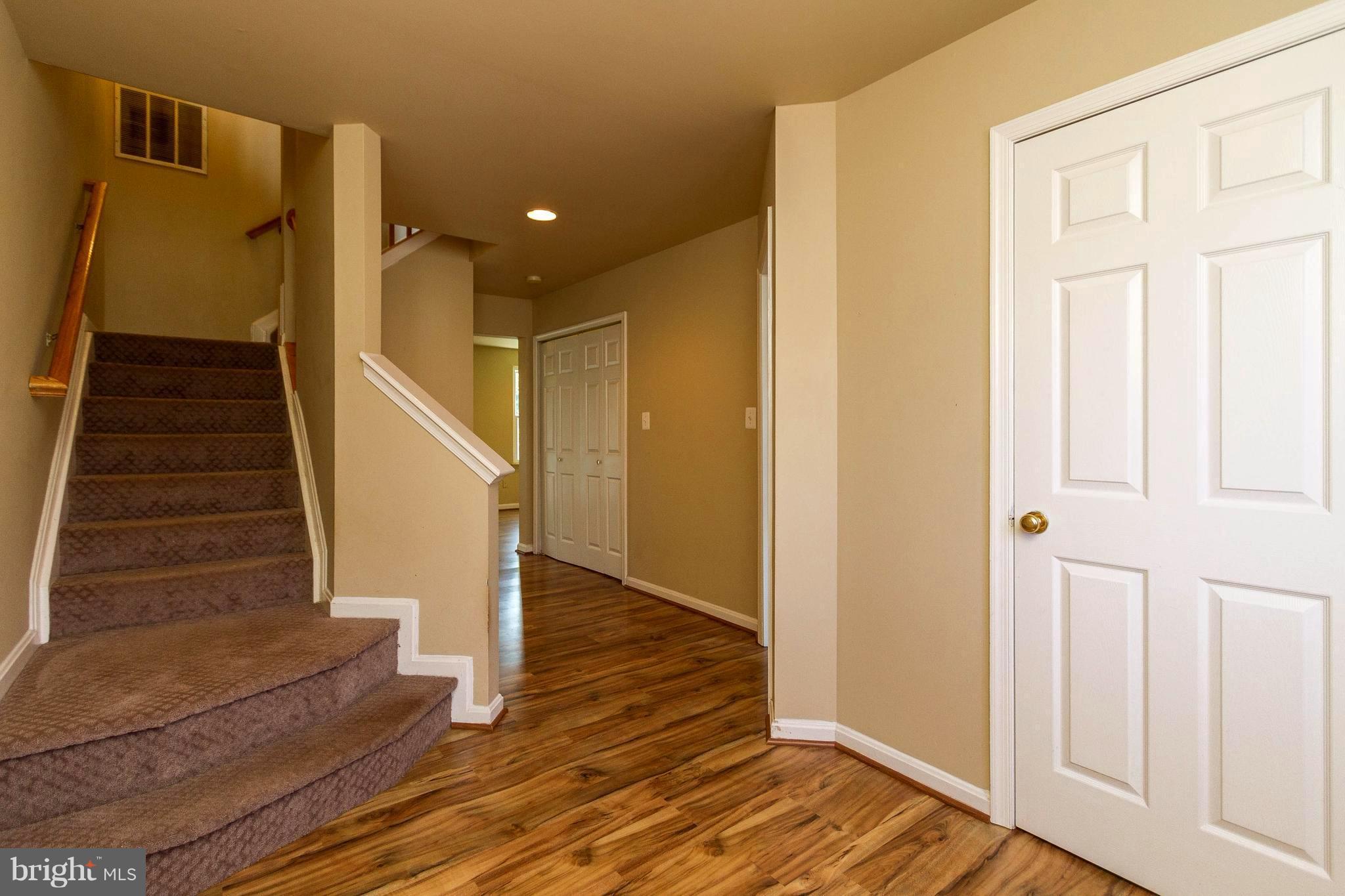 MOSBY RIDGE CONDO - Residential