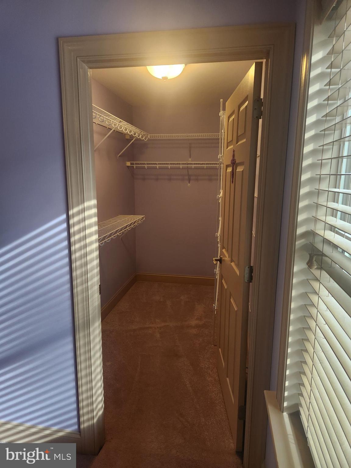 794 FAIRVIEW ROAD
