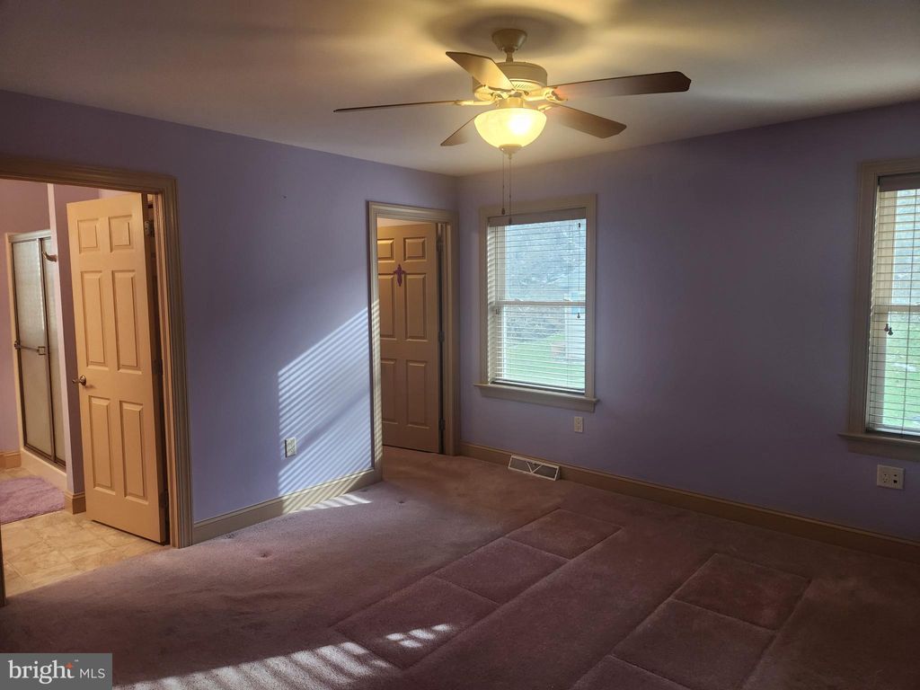 Photo of 794 Fairview Road, MOUNT JOY, PA 17552 (MLS # PALA2064430)