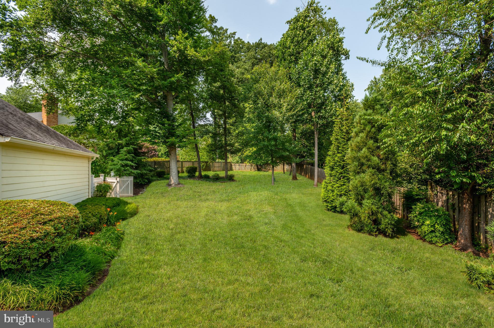 TIMBERLY - Residential