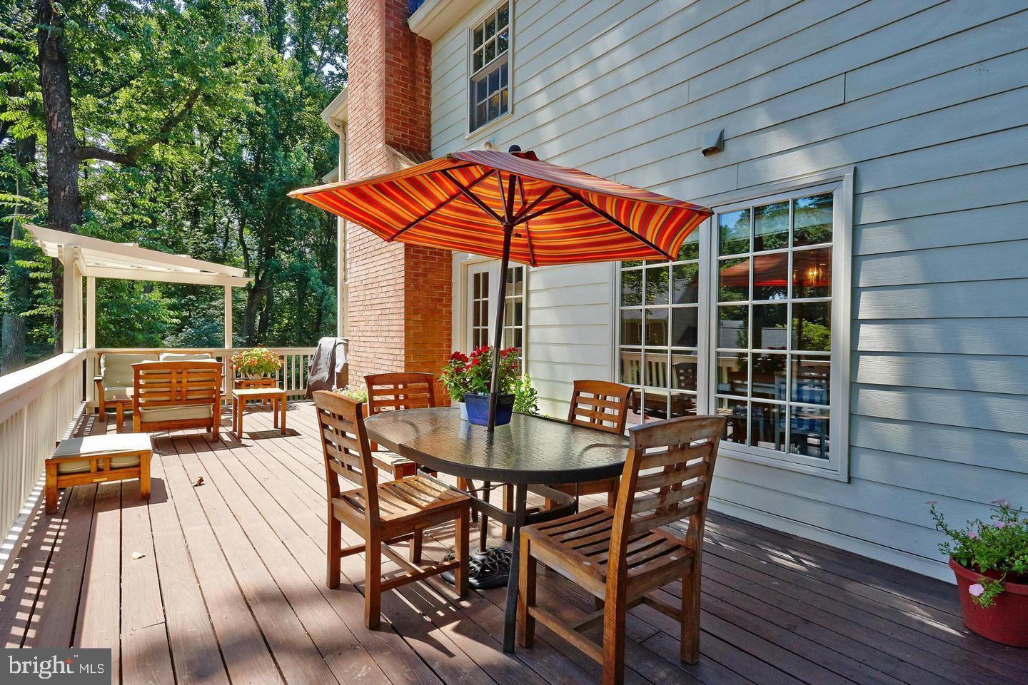 TIMBERLY - Residential