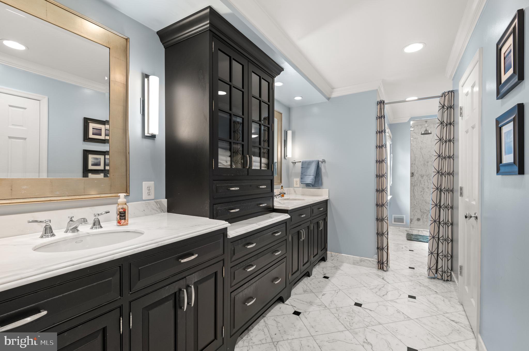 TIMBERLY - Residential