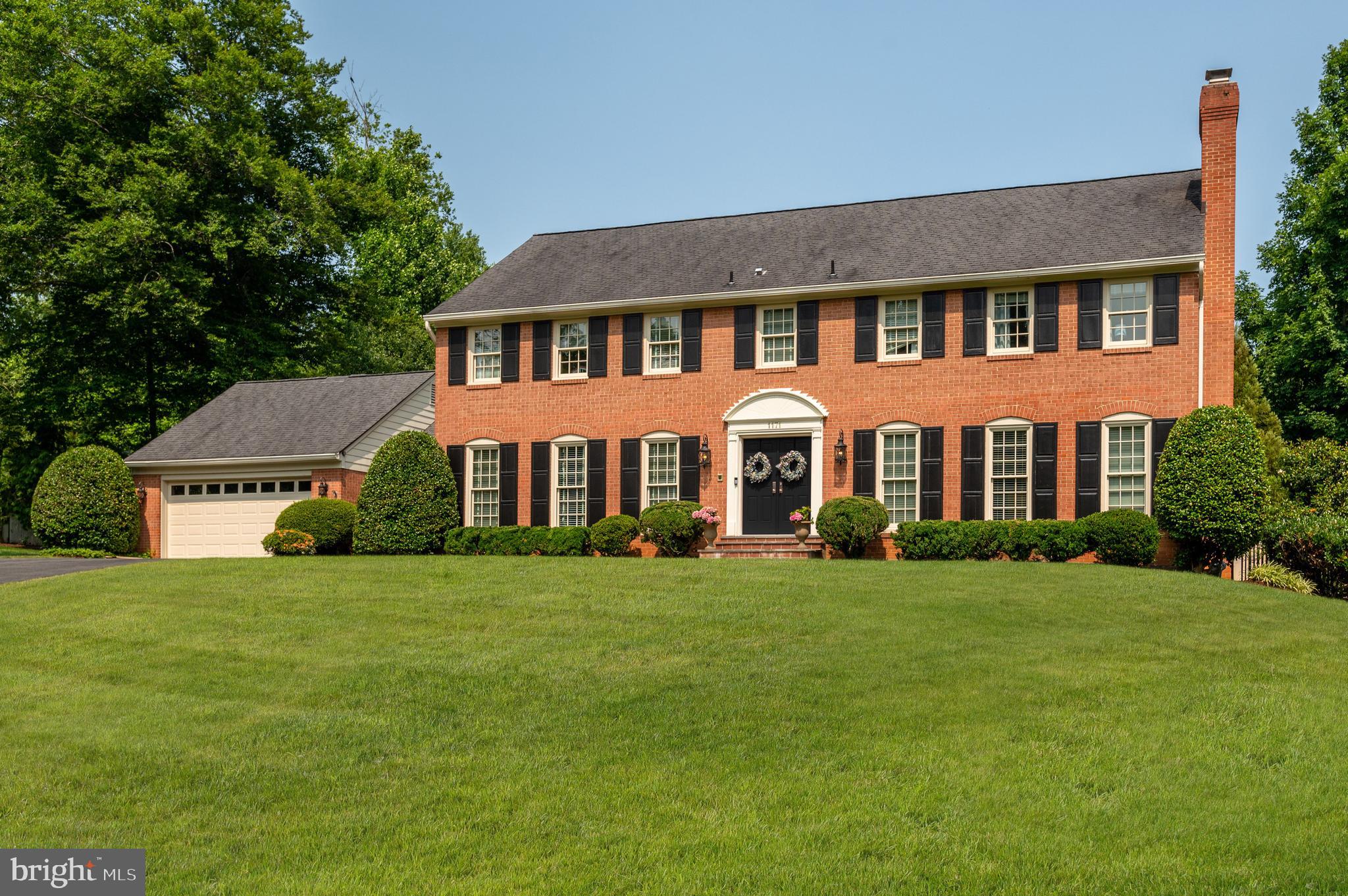 TIMBERLY - Residential