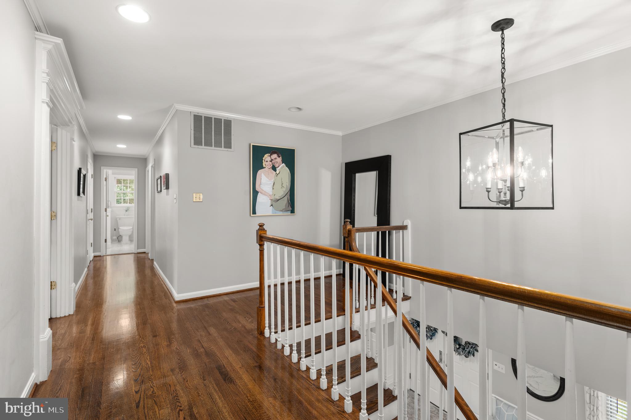 TIMBERLY - Residential