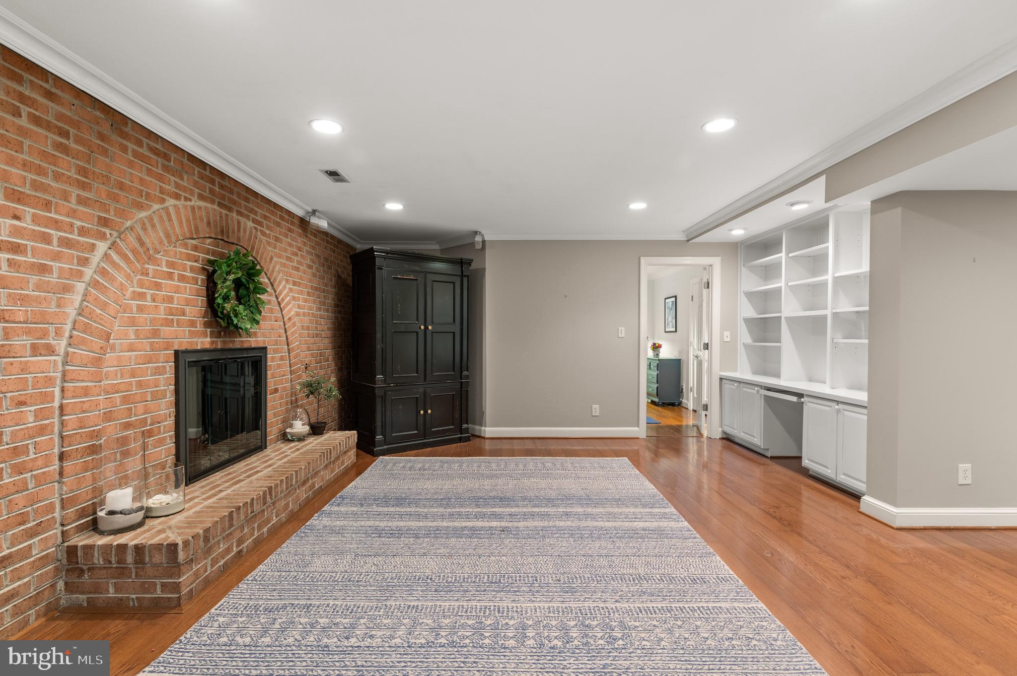 TIMBERLY - Residential