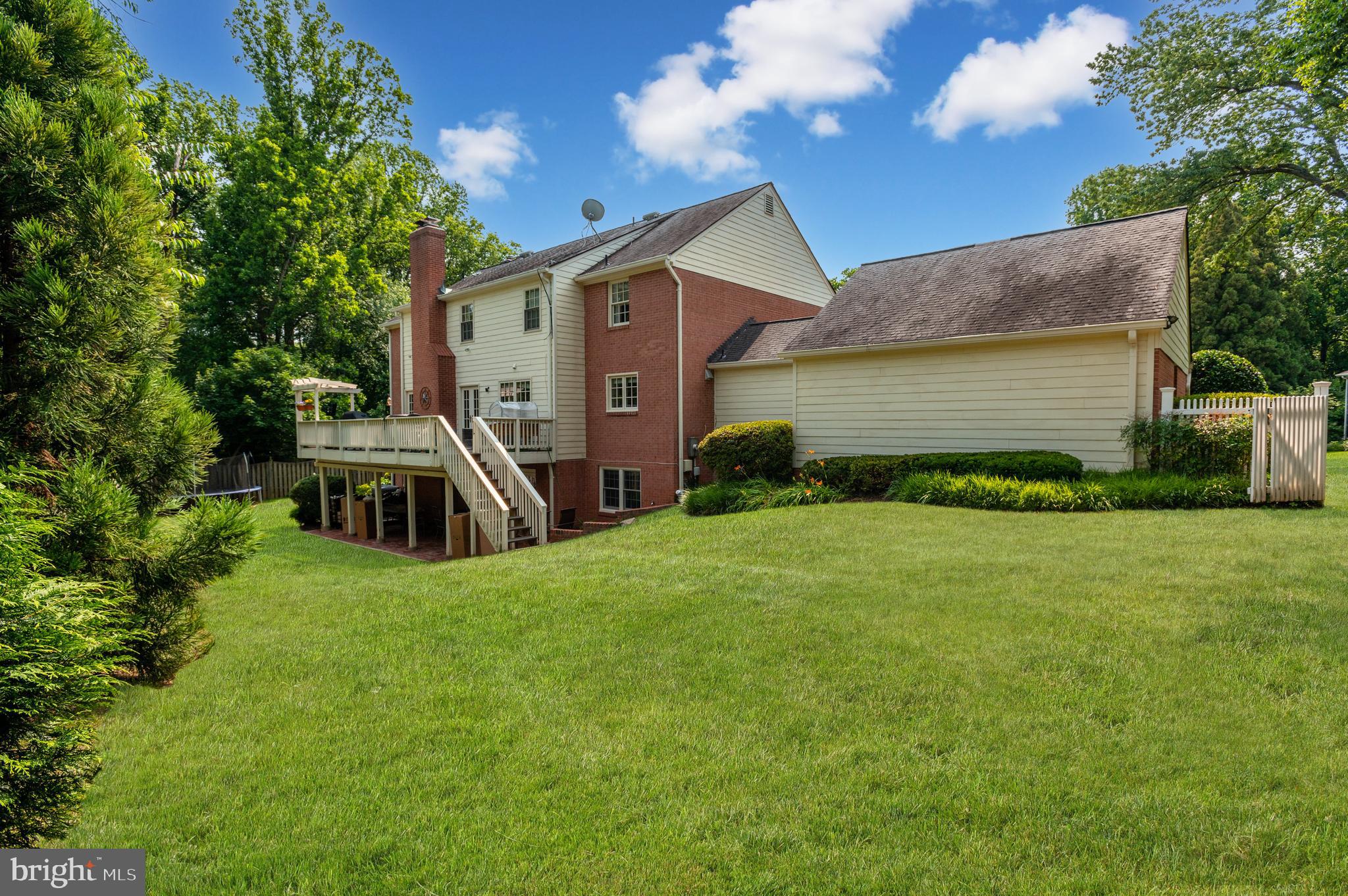 TIMBERLY - Residential