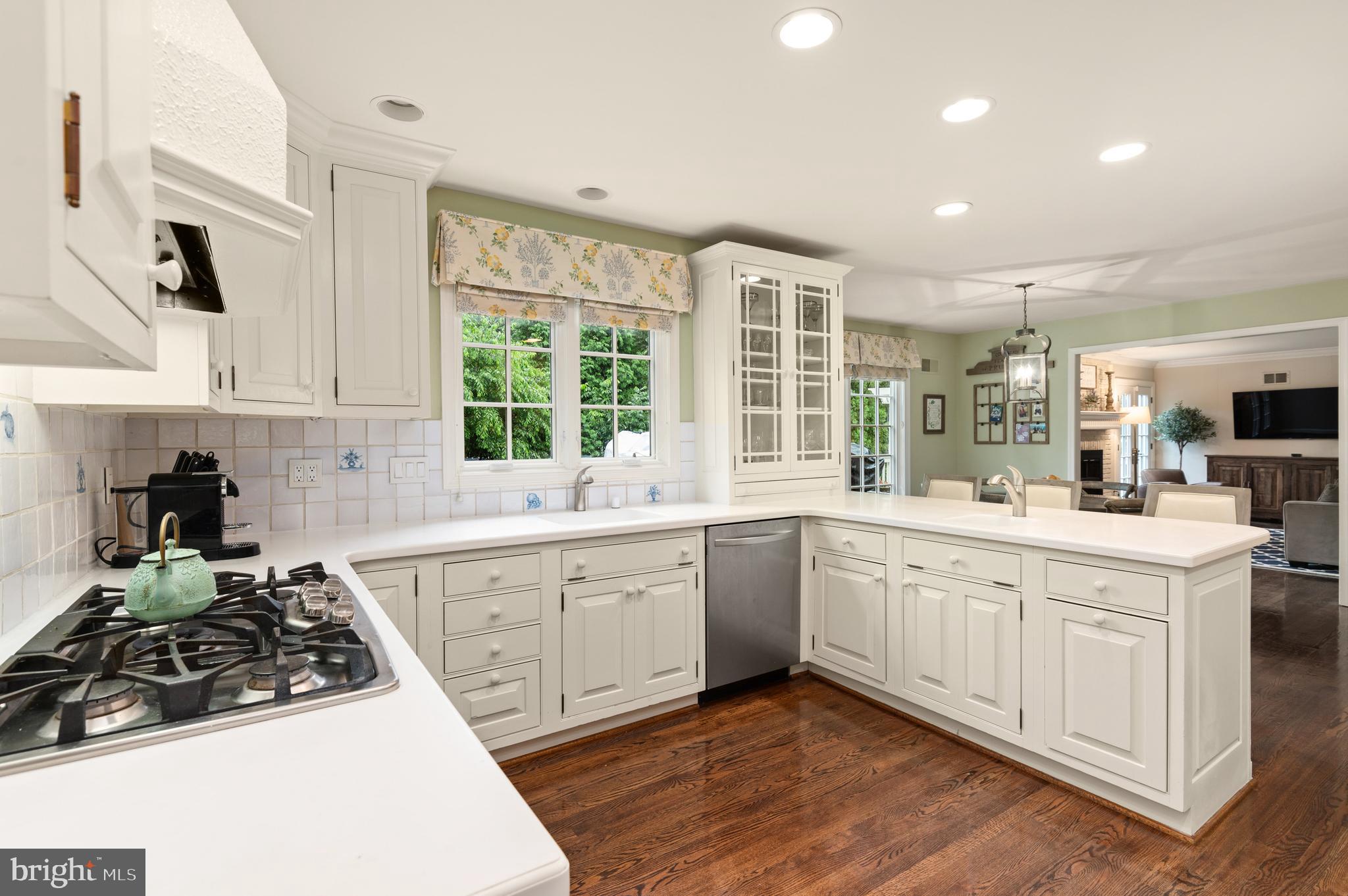 TIMBERLY - Residential