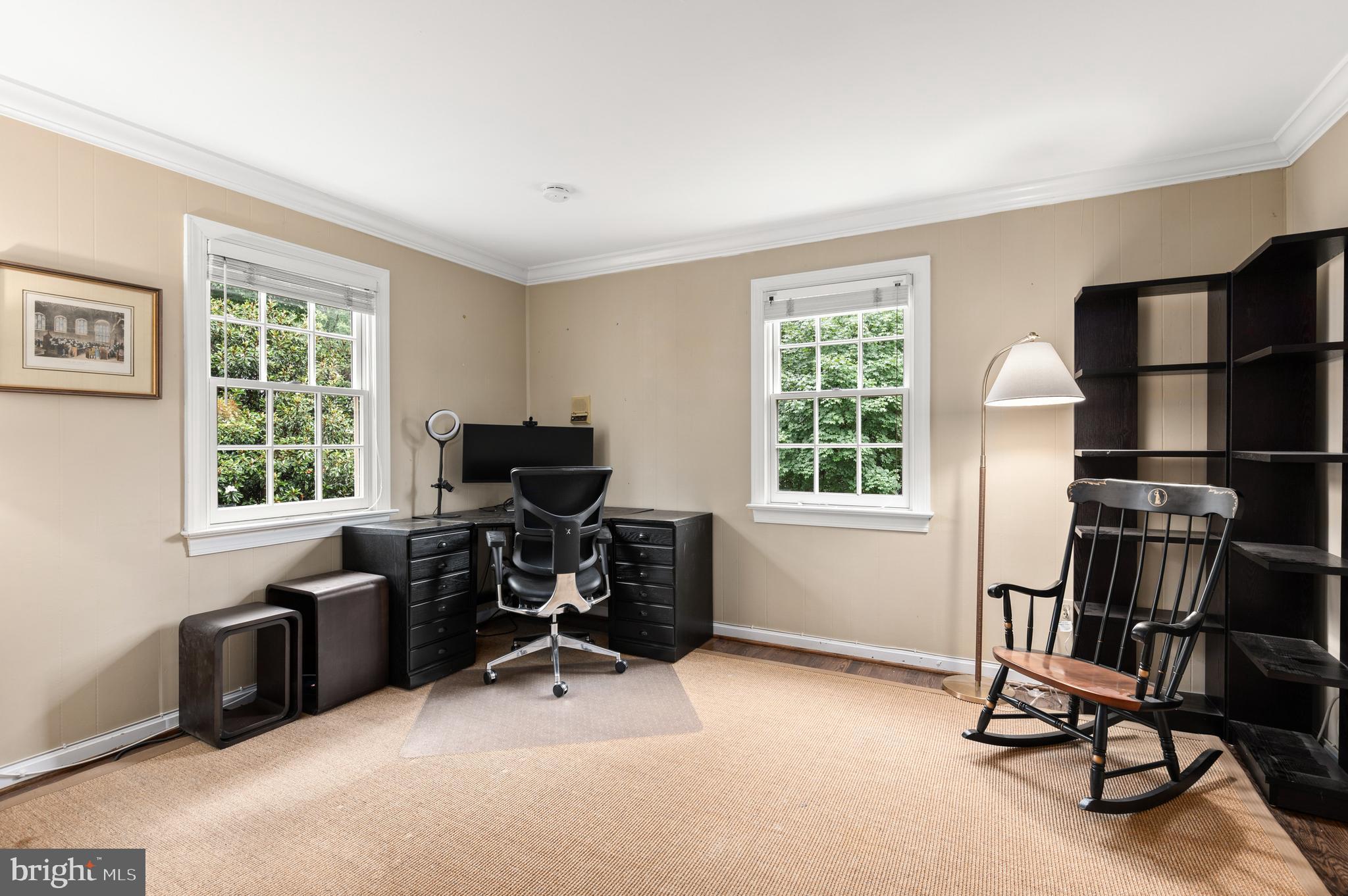 TIMBERLY - Residential