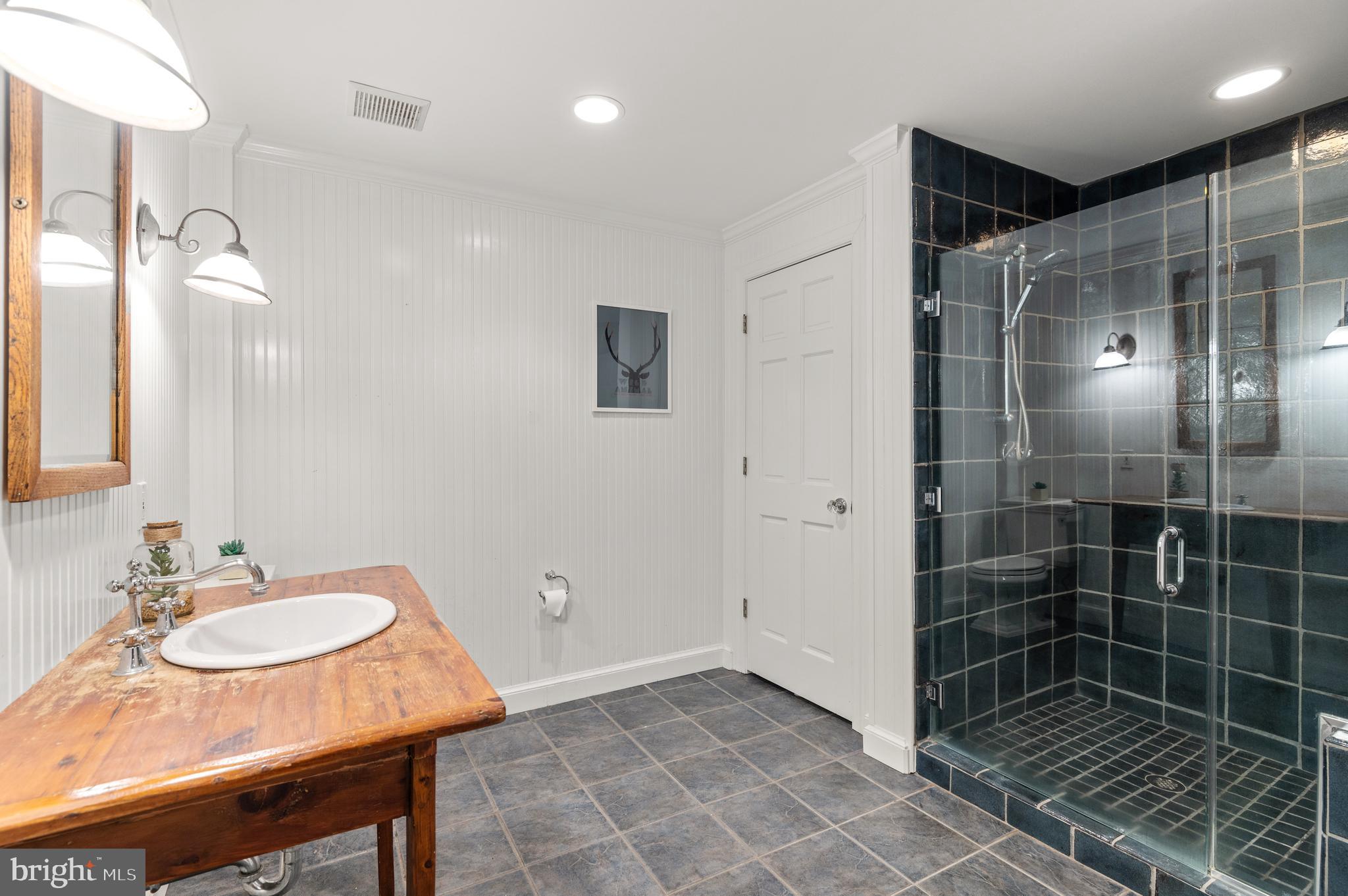 TIMBERLY - Residential