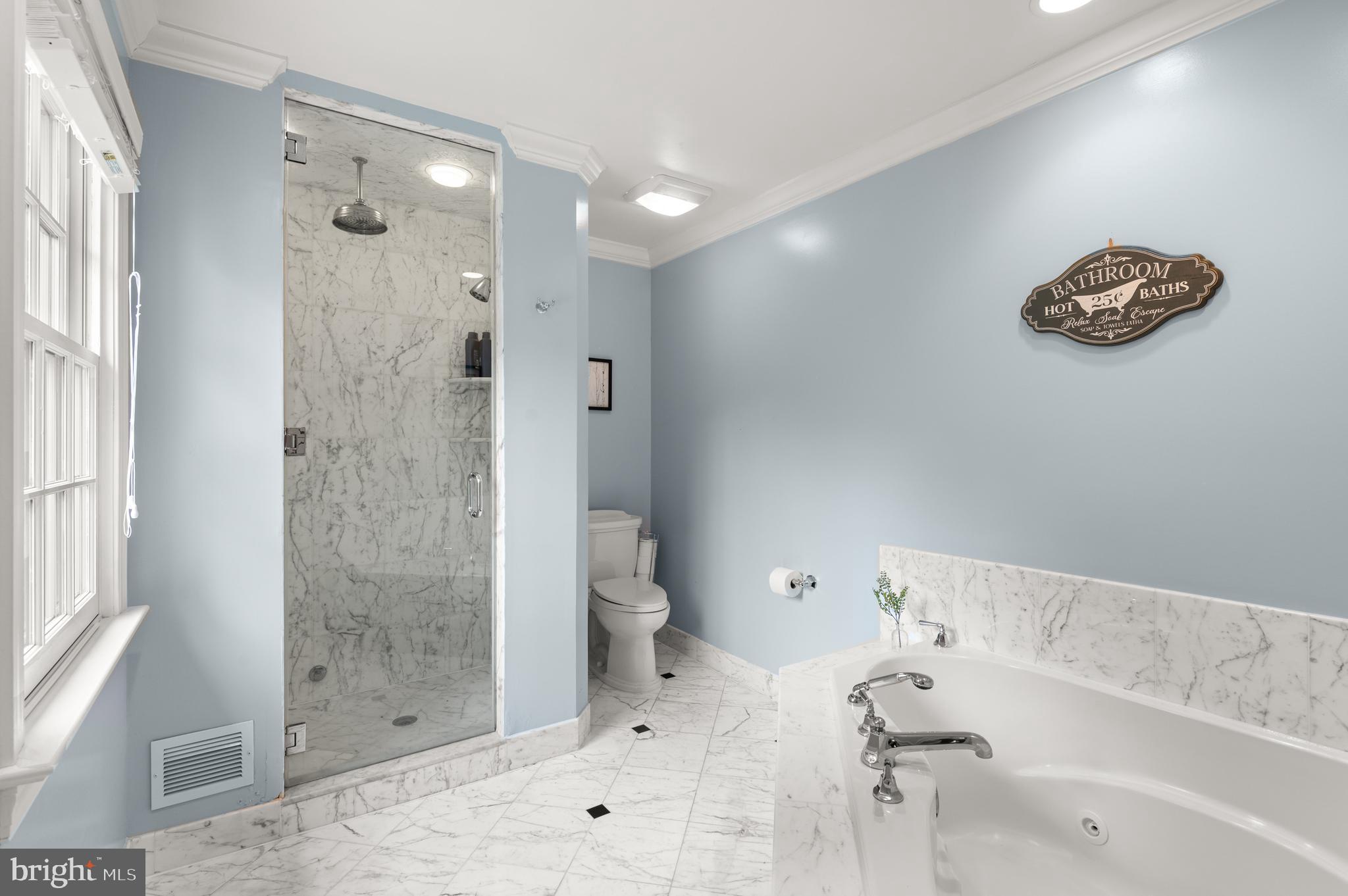 TIMBERLY - Residential