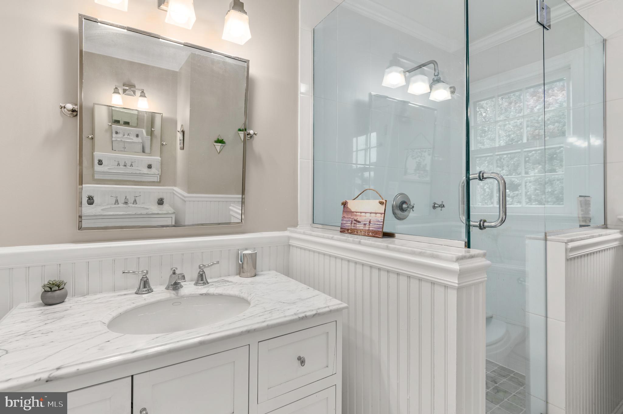 TIMBERLY - Residential