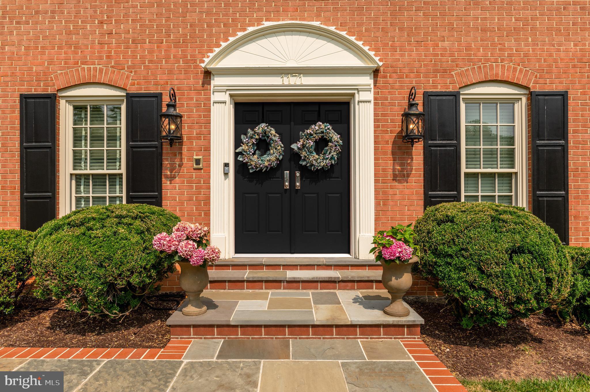 TIMBERLY - Residential