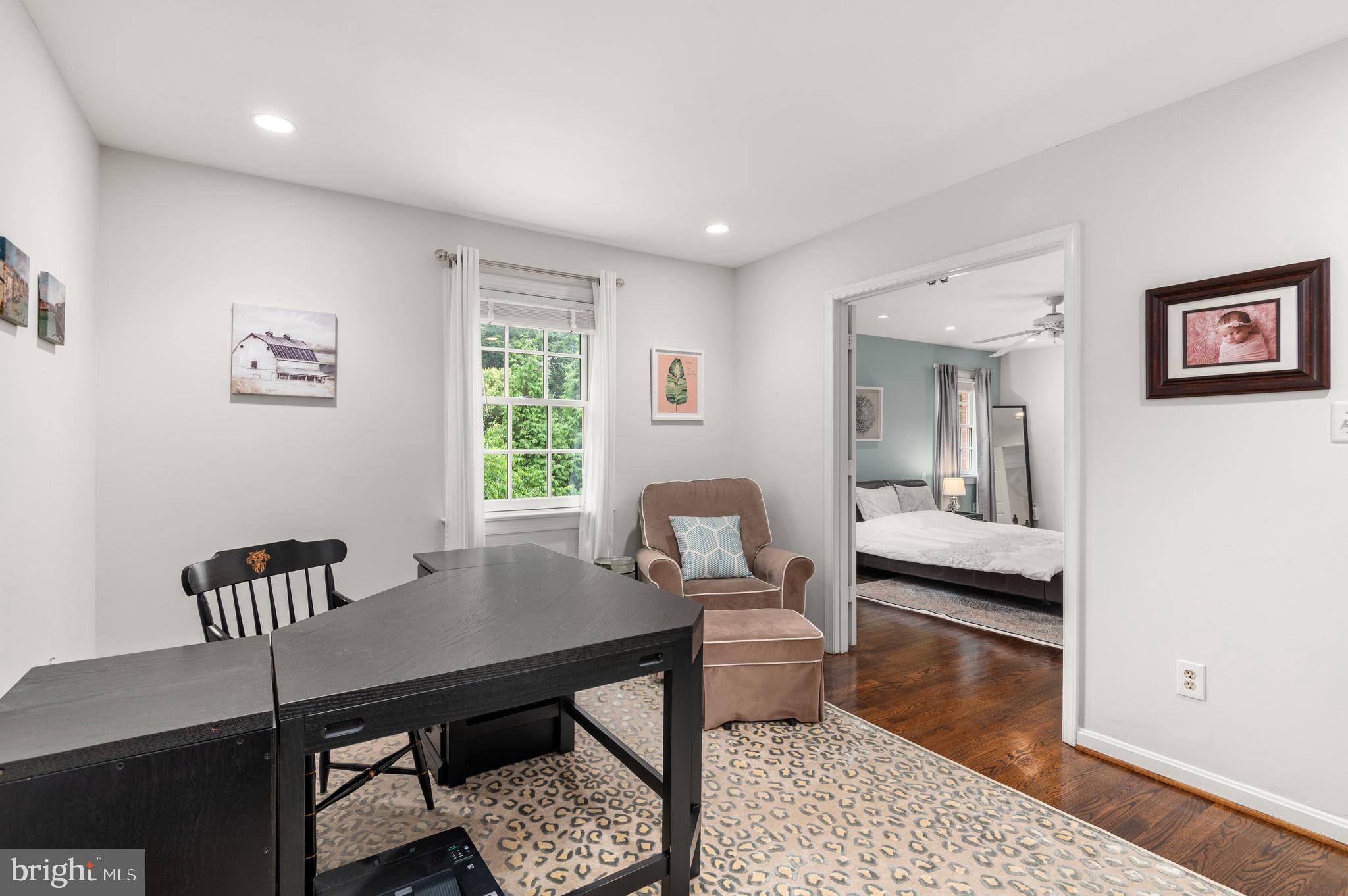 TIMBERLY - Residential