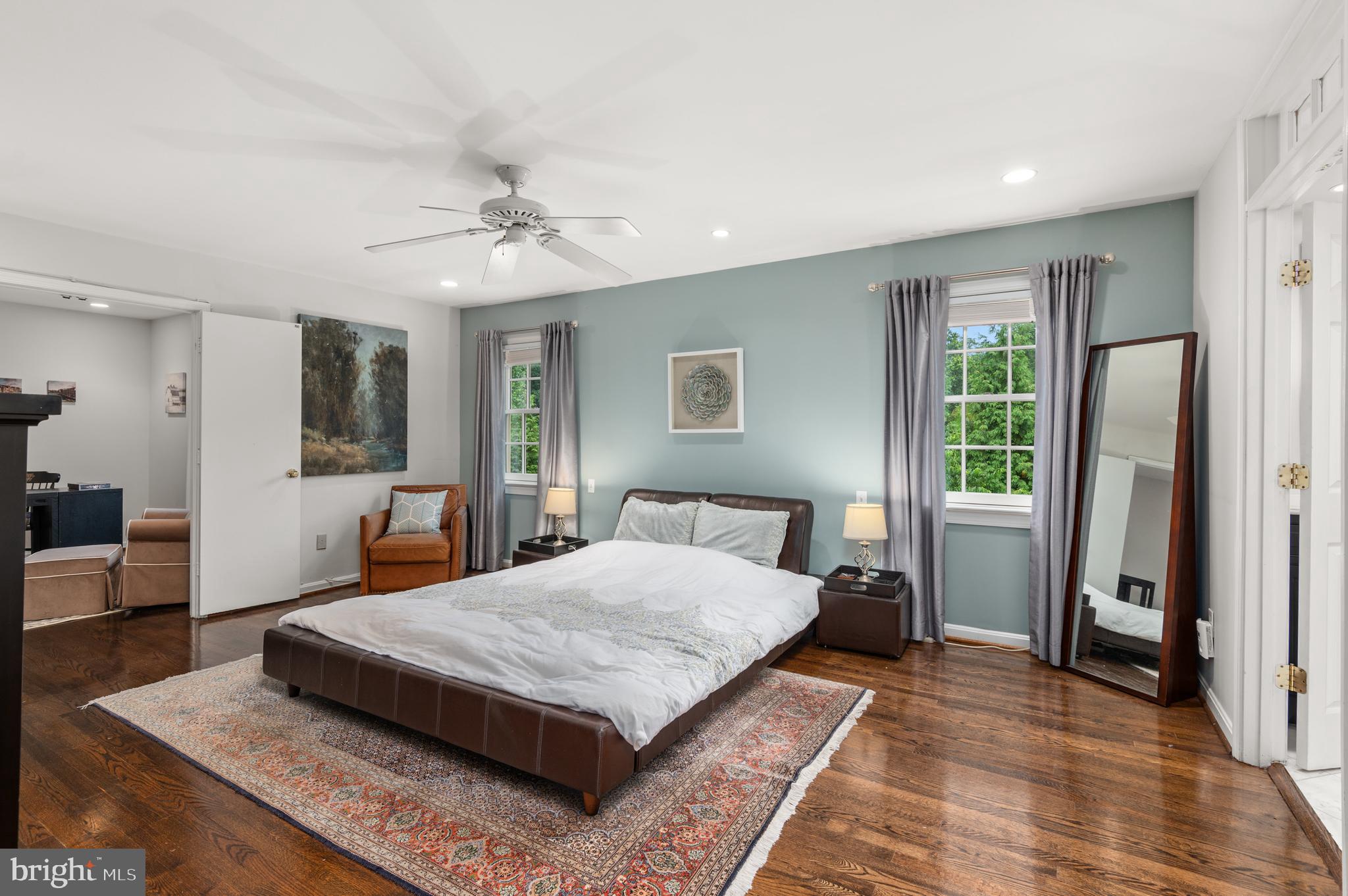 TIMBERLY - Residential