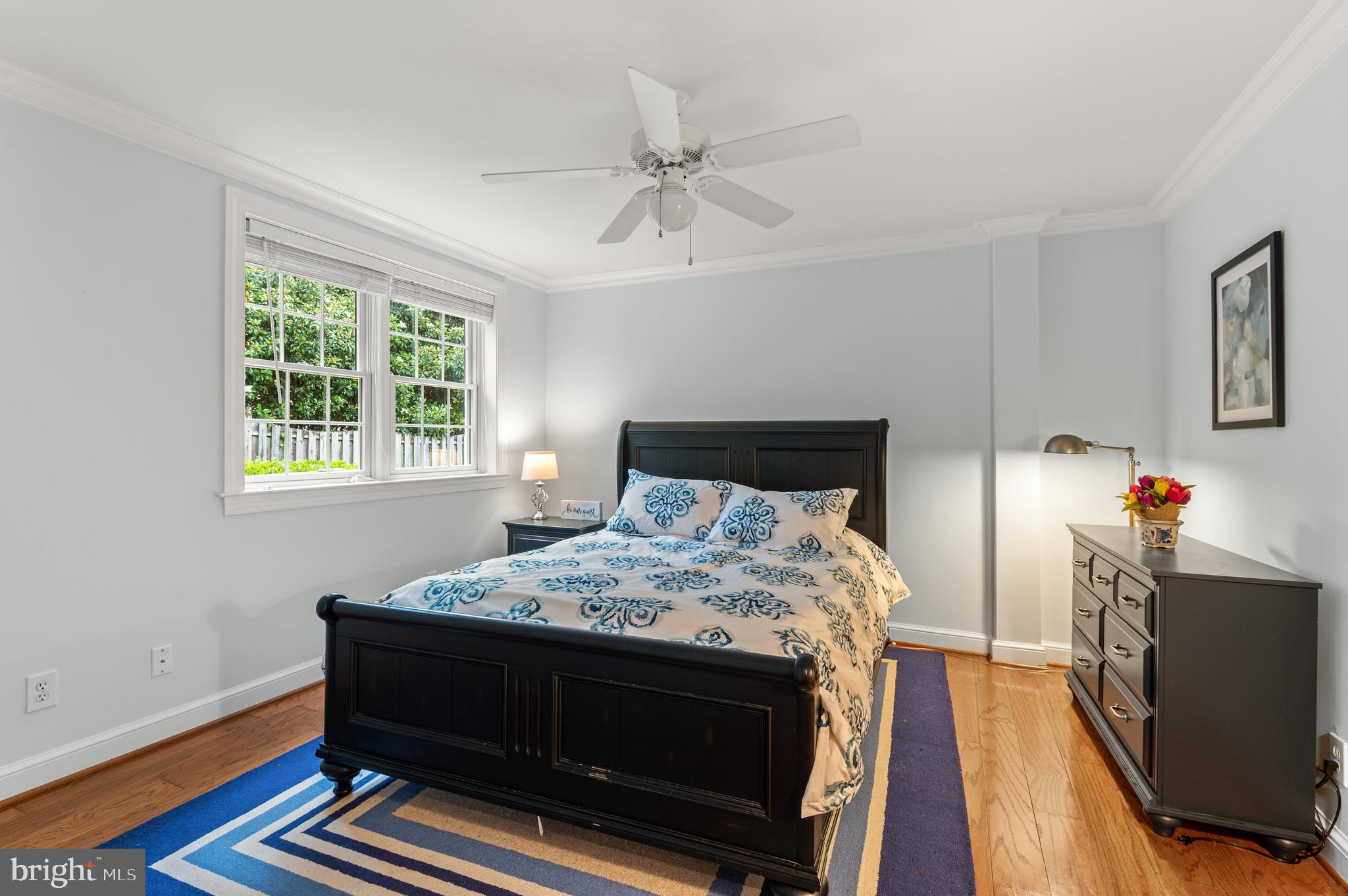 TIMBERLY - Residential