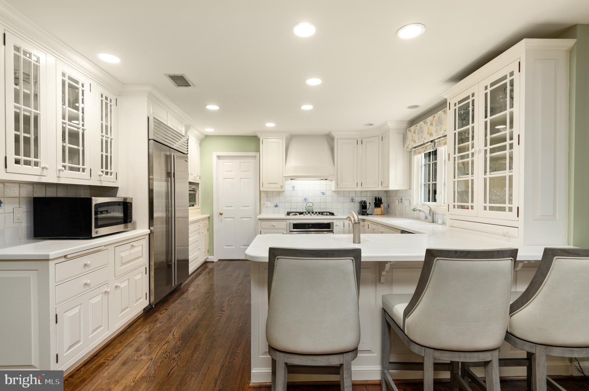 TIMBERLY - Residential