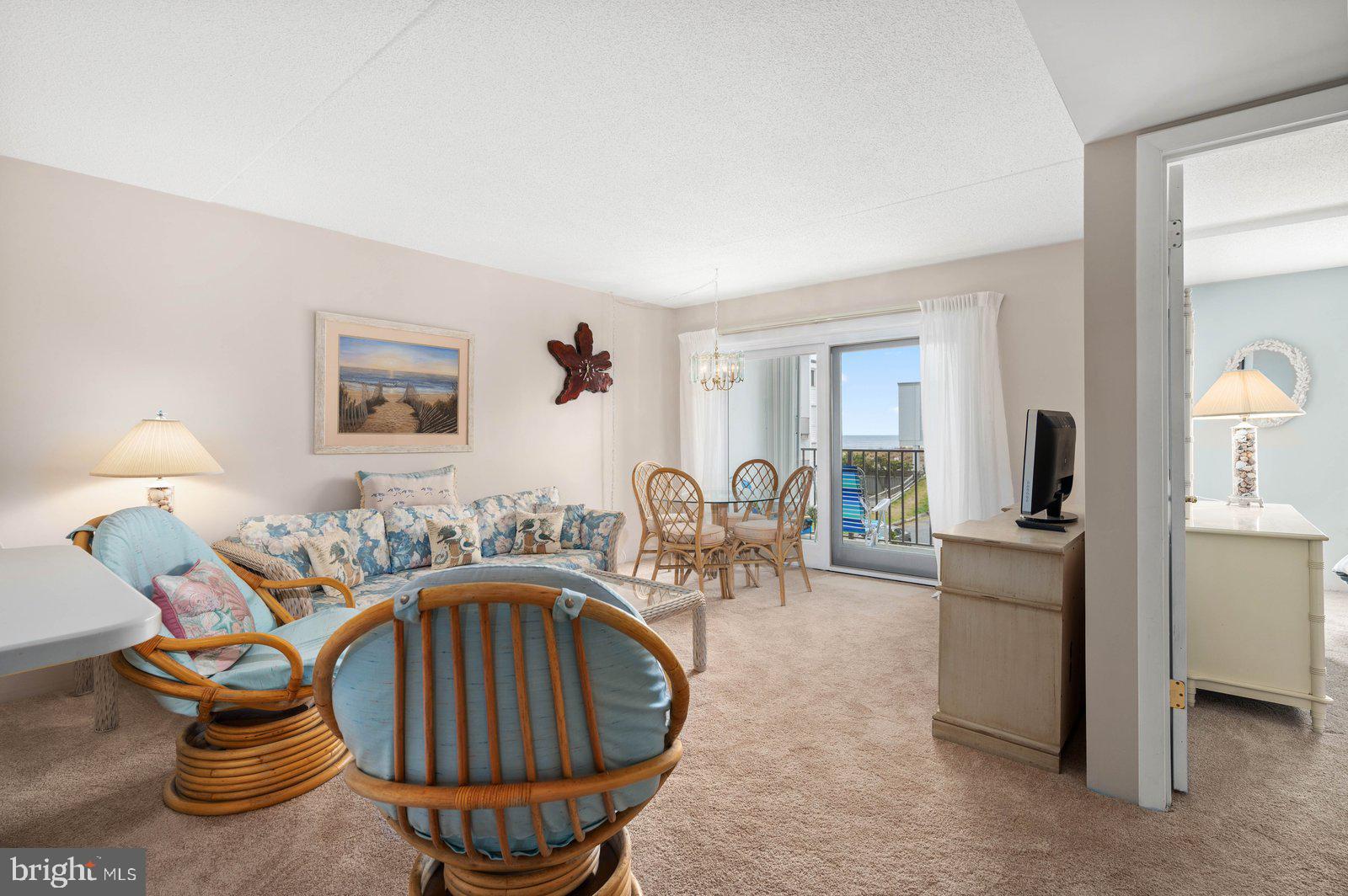 14 70TH STREET 103