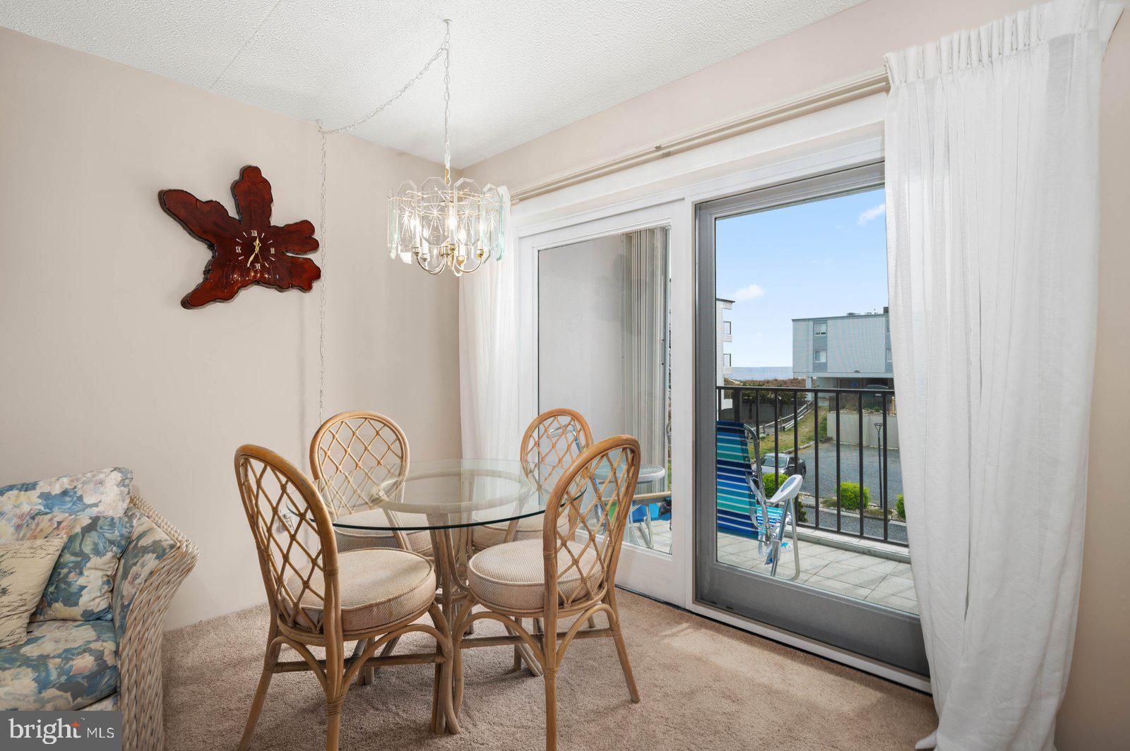 14 70TH STREET 103