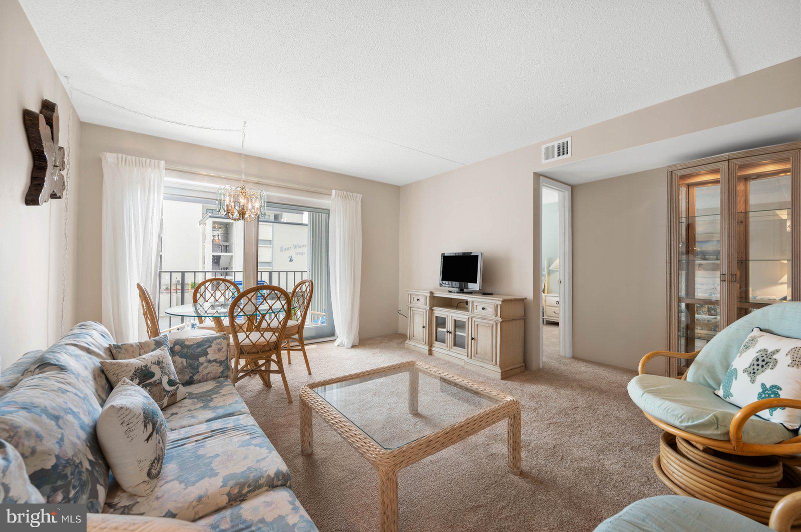 14 70TH STREET 103
