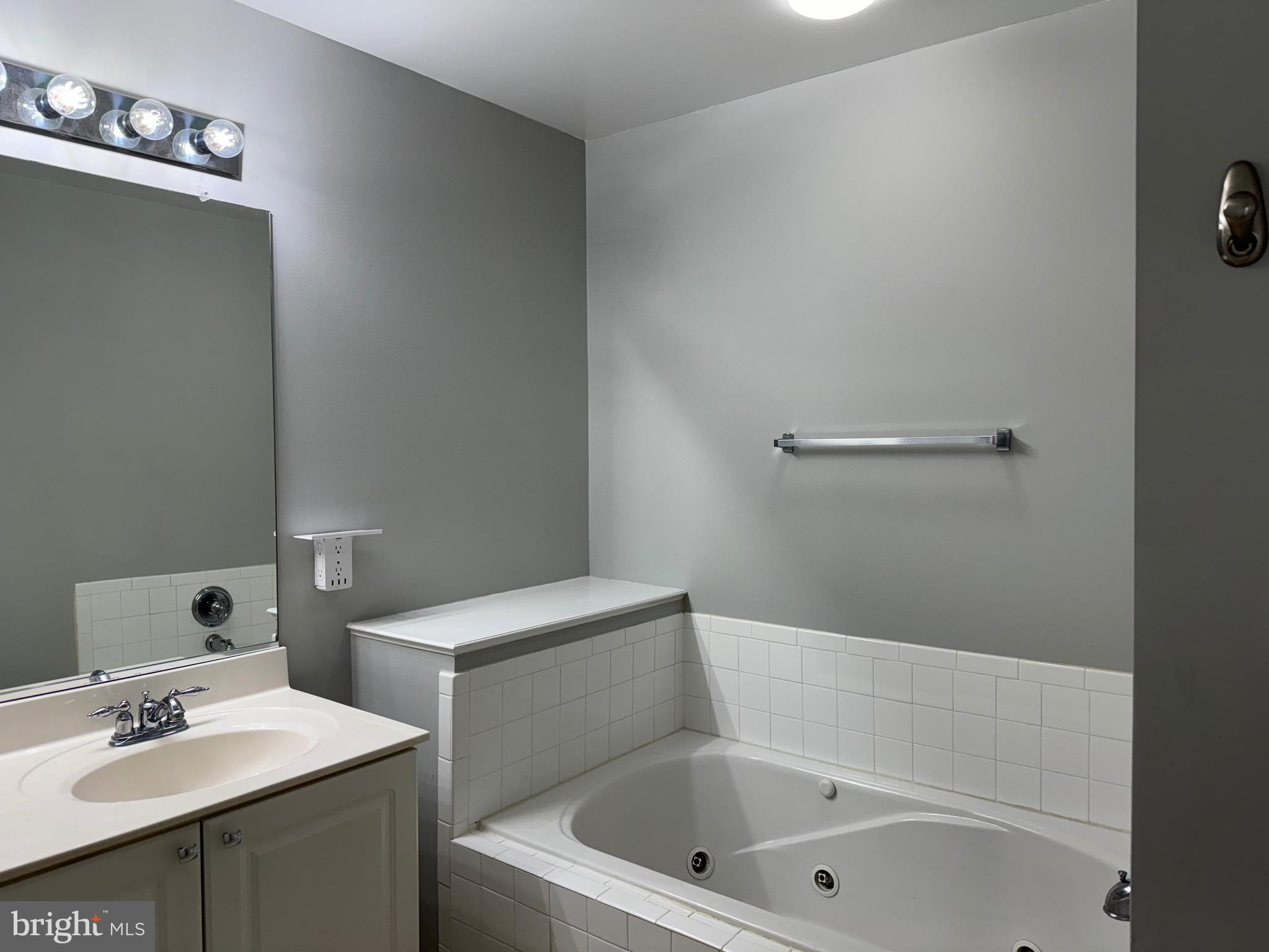 TROUT RUN - Residential Lease