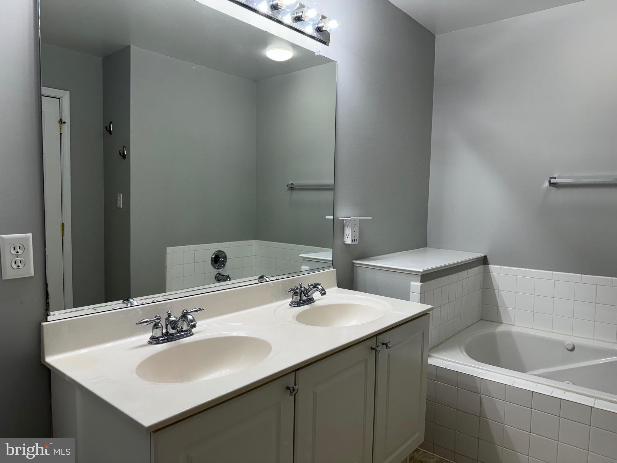 TROUT RUN - Residential Lease