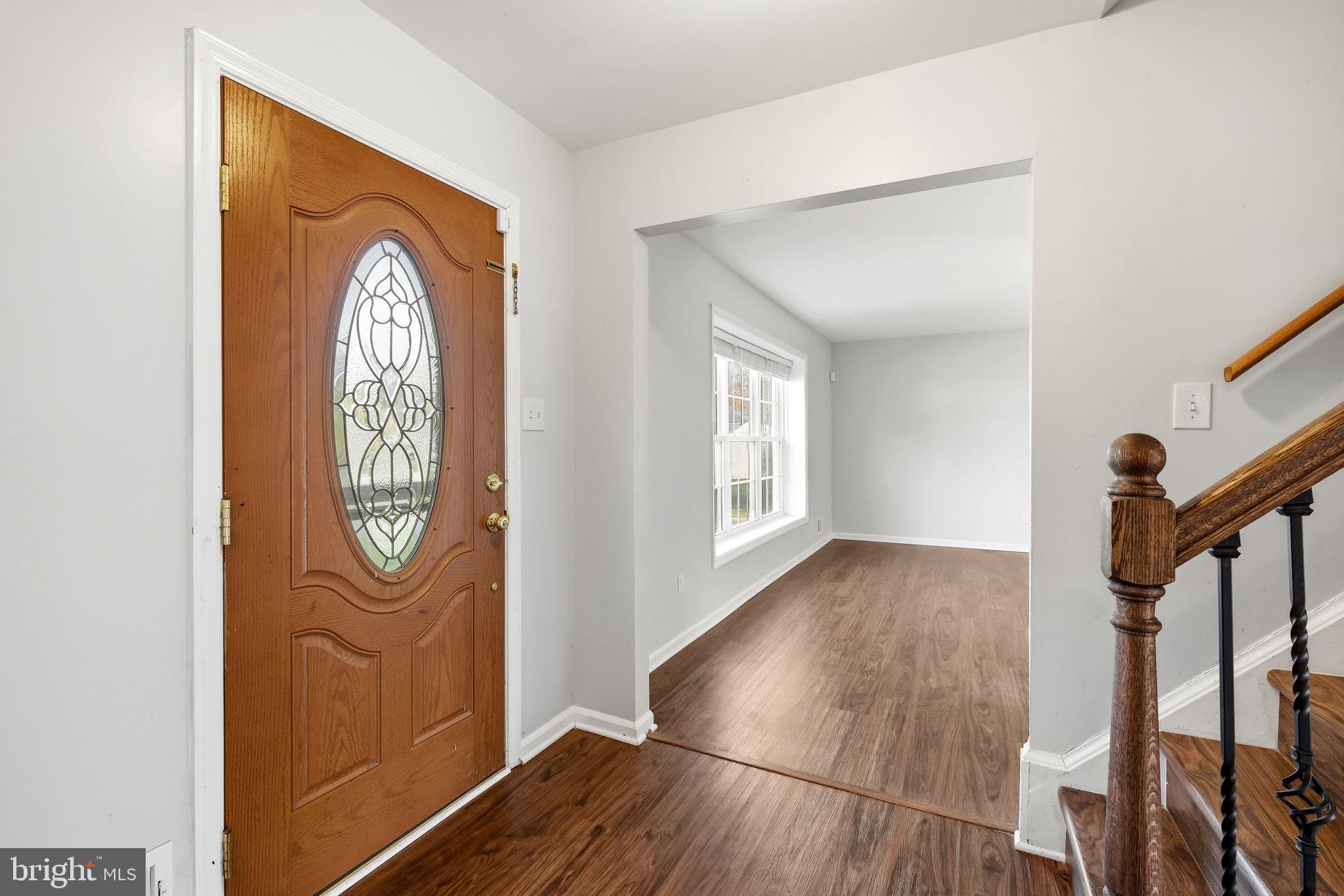 WESTLEIGH - Residential