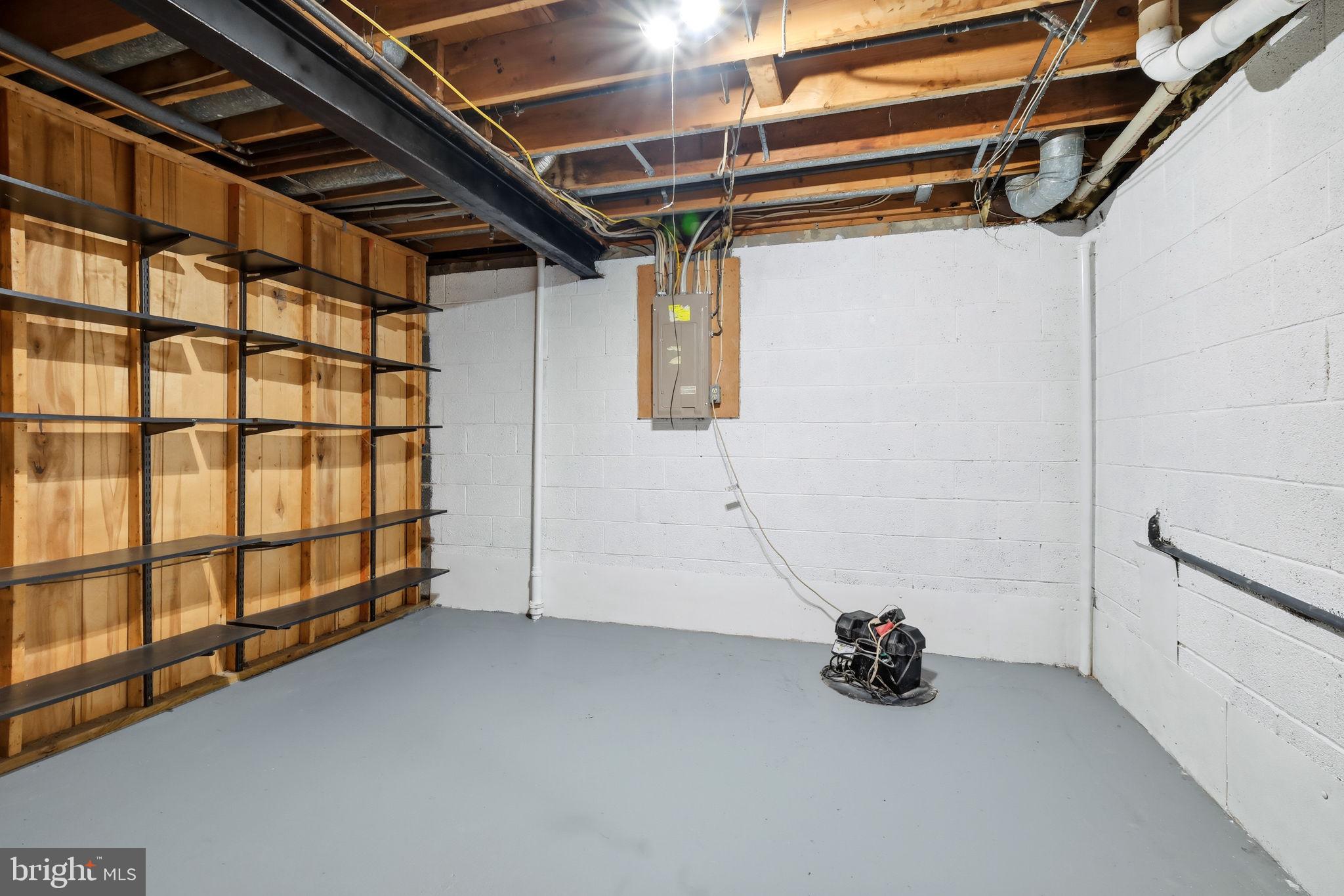 WESTLEIGH - Residential