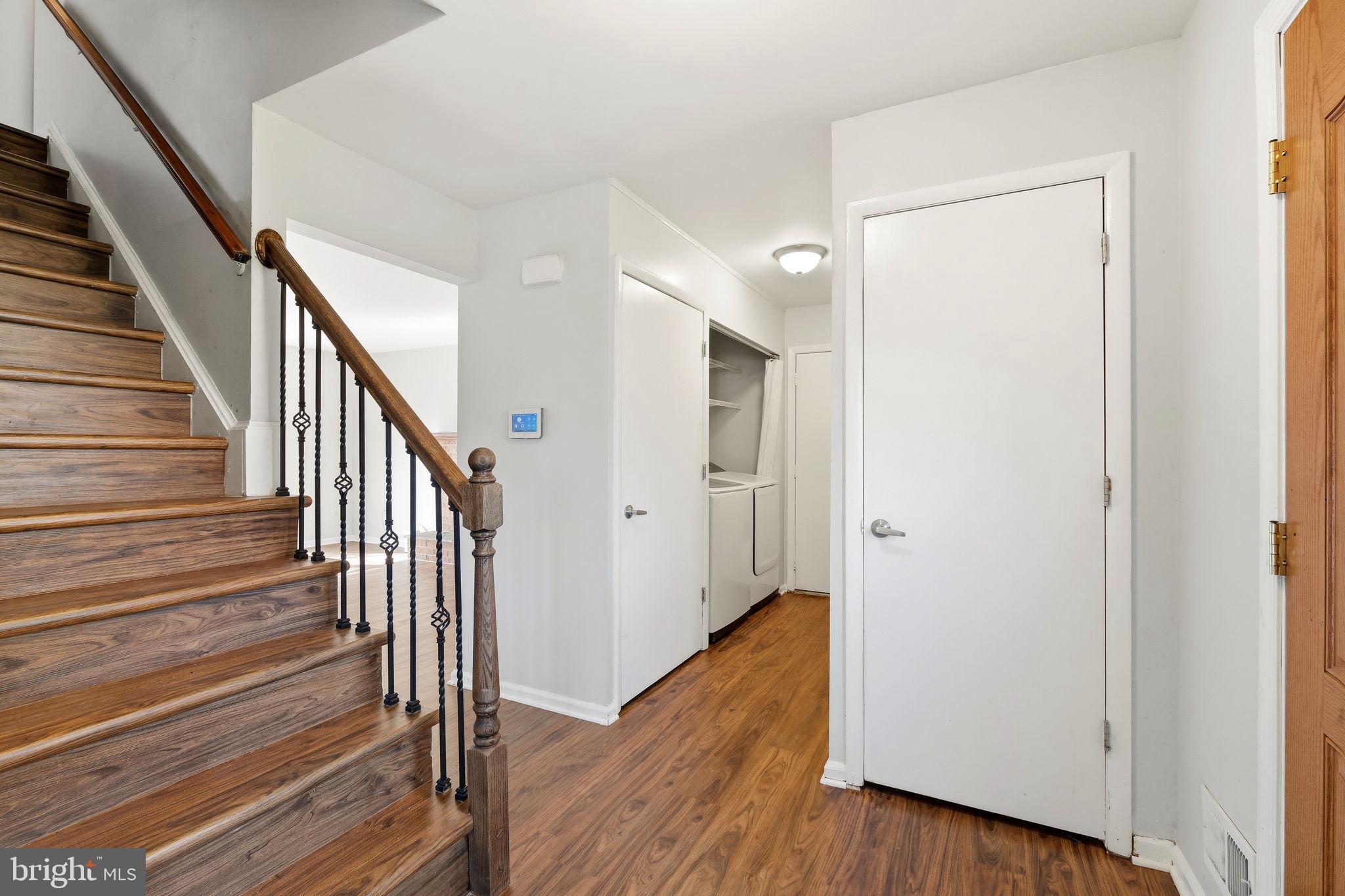 WESTLEIGH - Residential