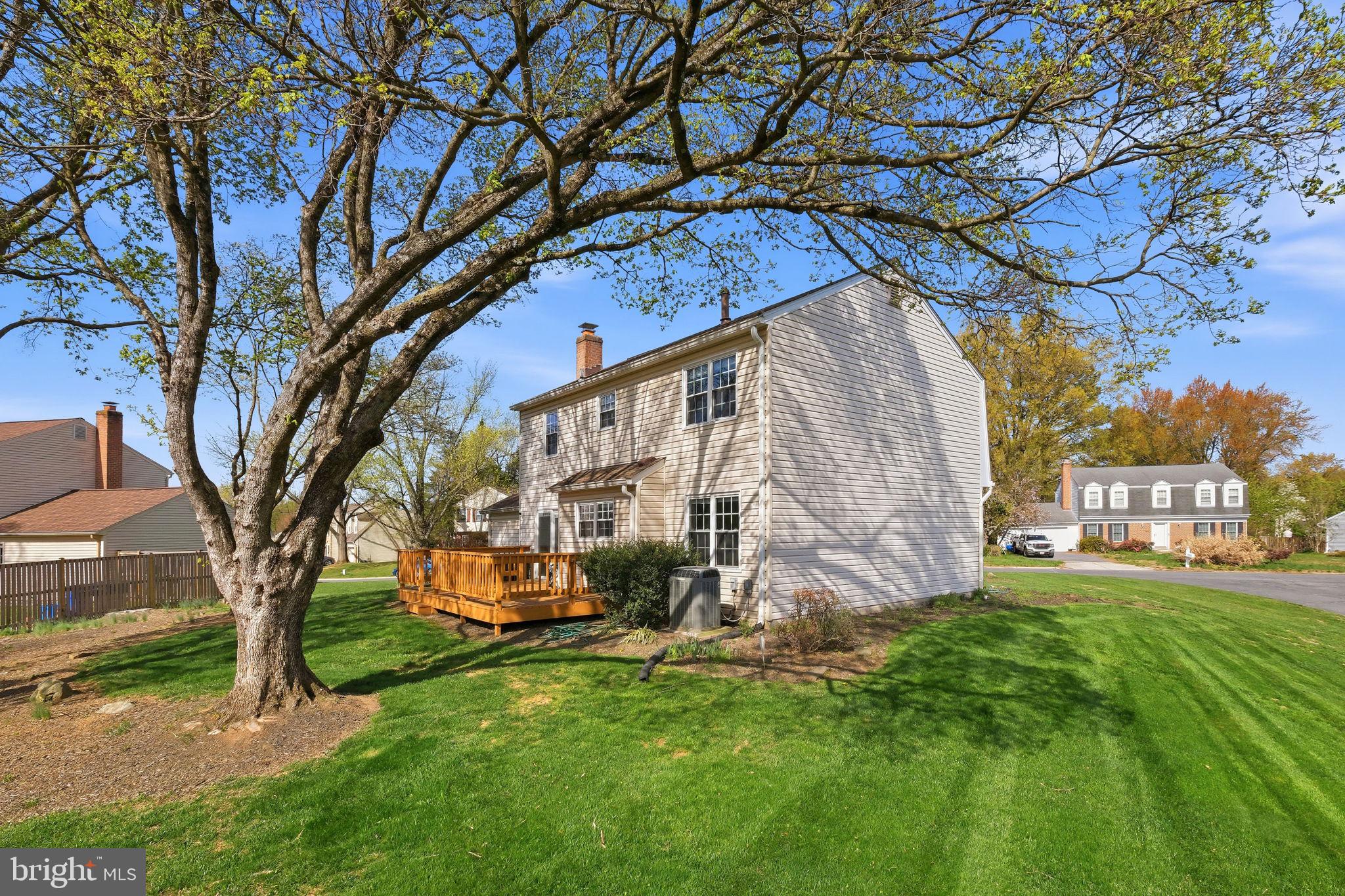 WESTLEIGH - Residential