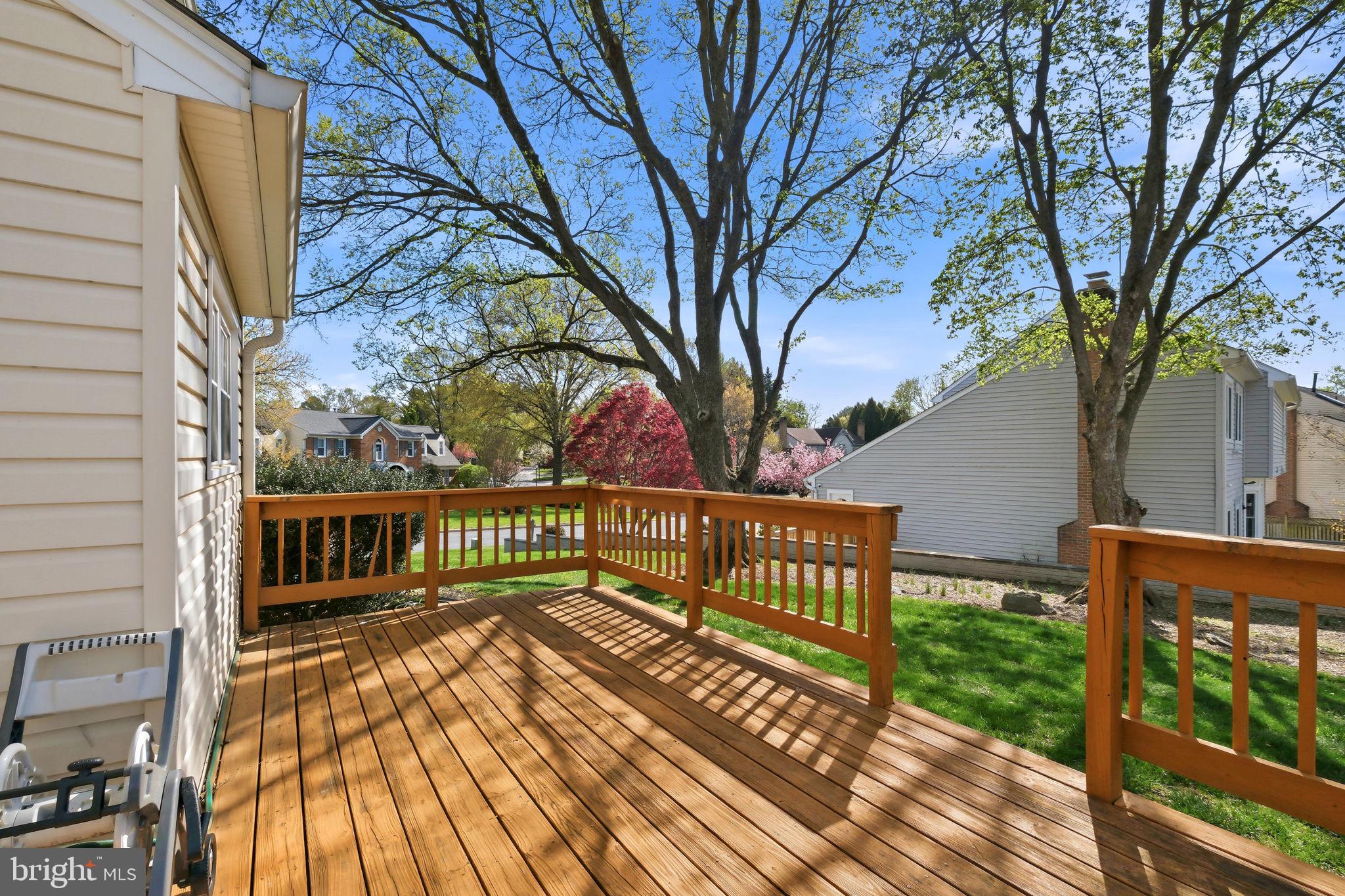 WESTLEIGH - Residential