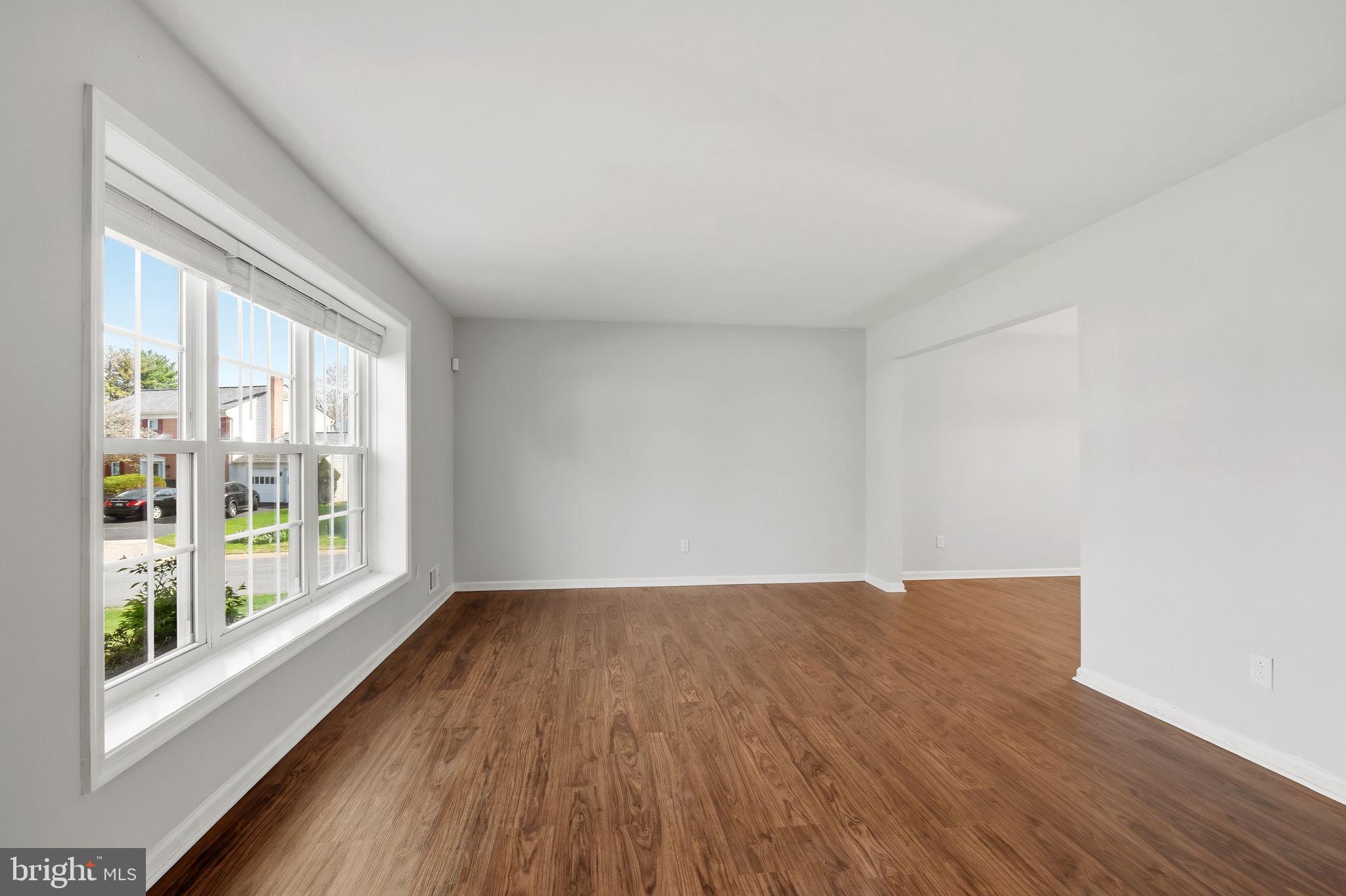 WESTLEIGH - Residential