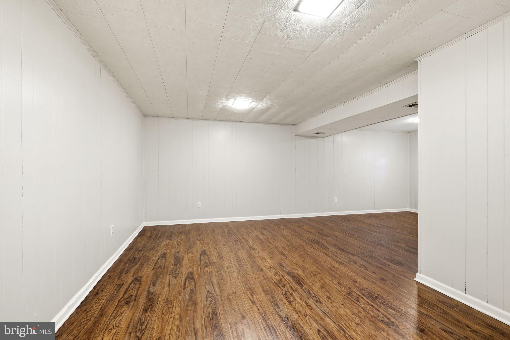 WESTLEIGH - Residential