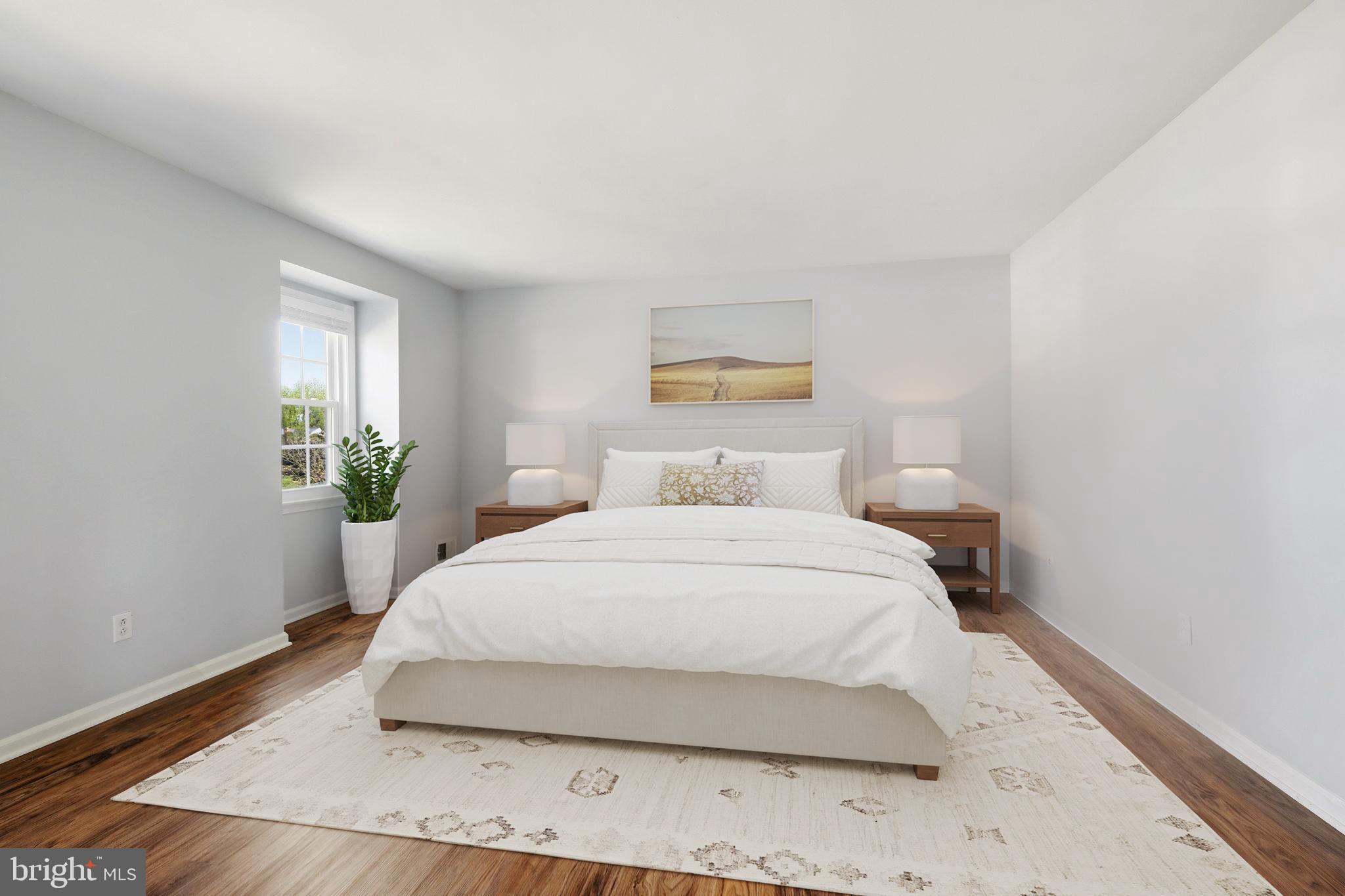 WESTLEIGH - Residential