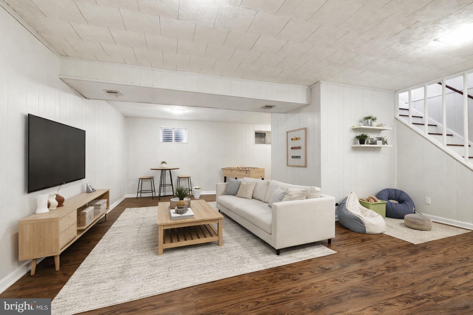 WESTLEIGH - Residential