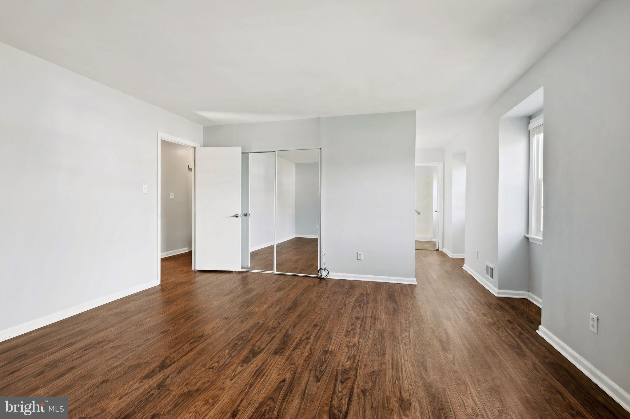 WESTLEIGH - Residential