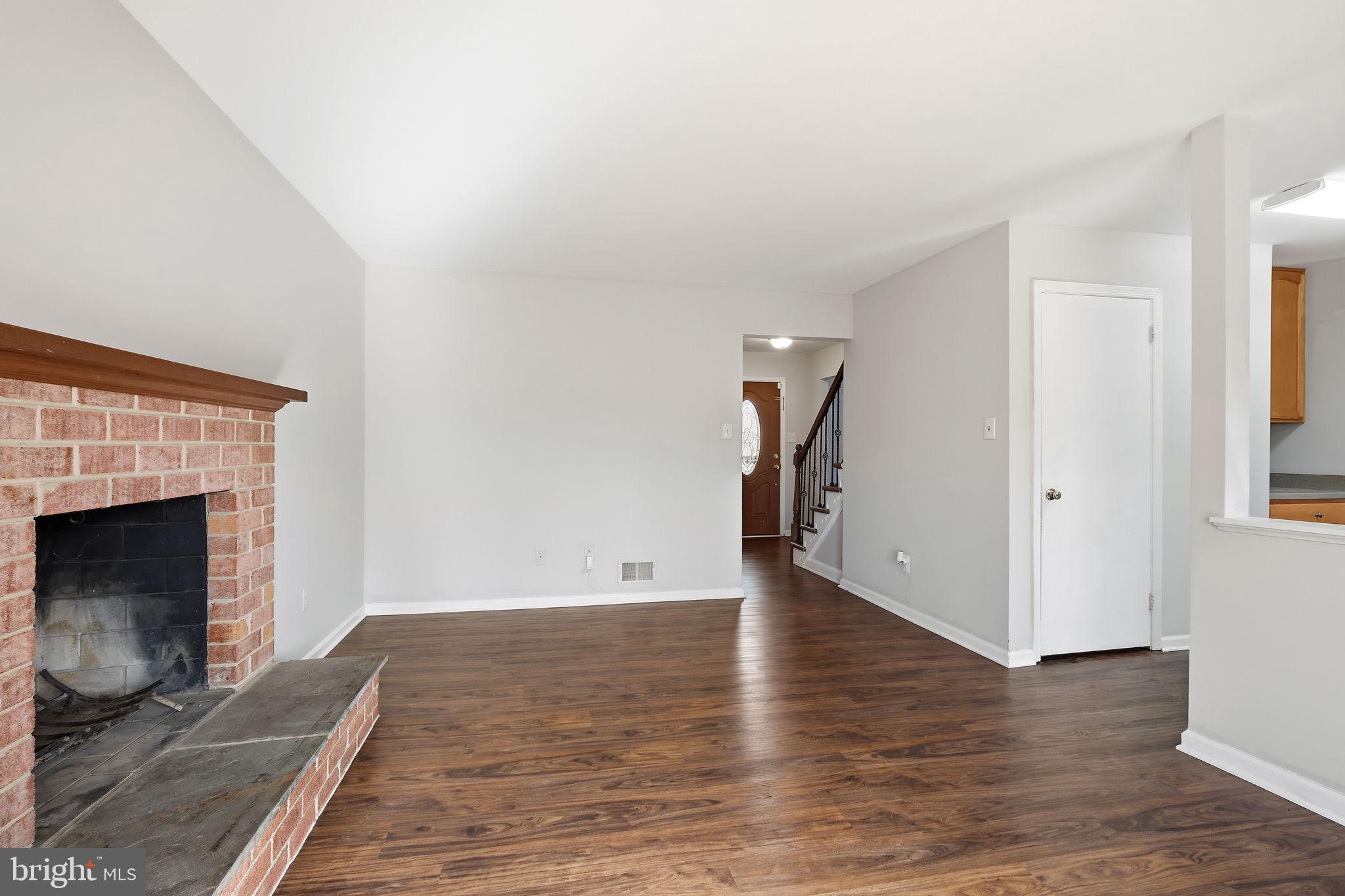 WESTLEIGH - Residential