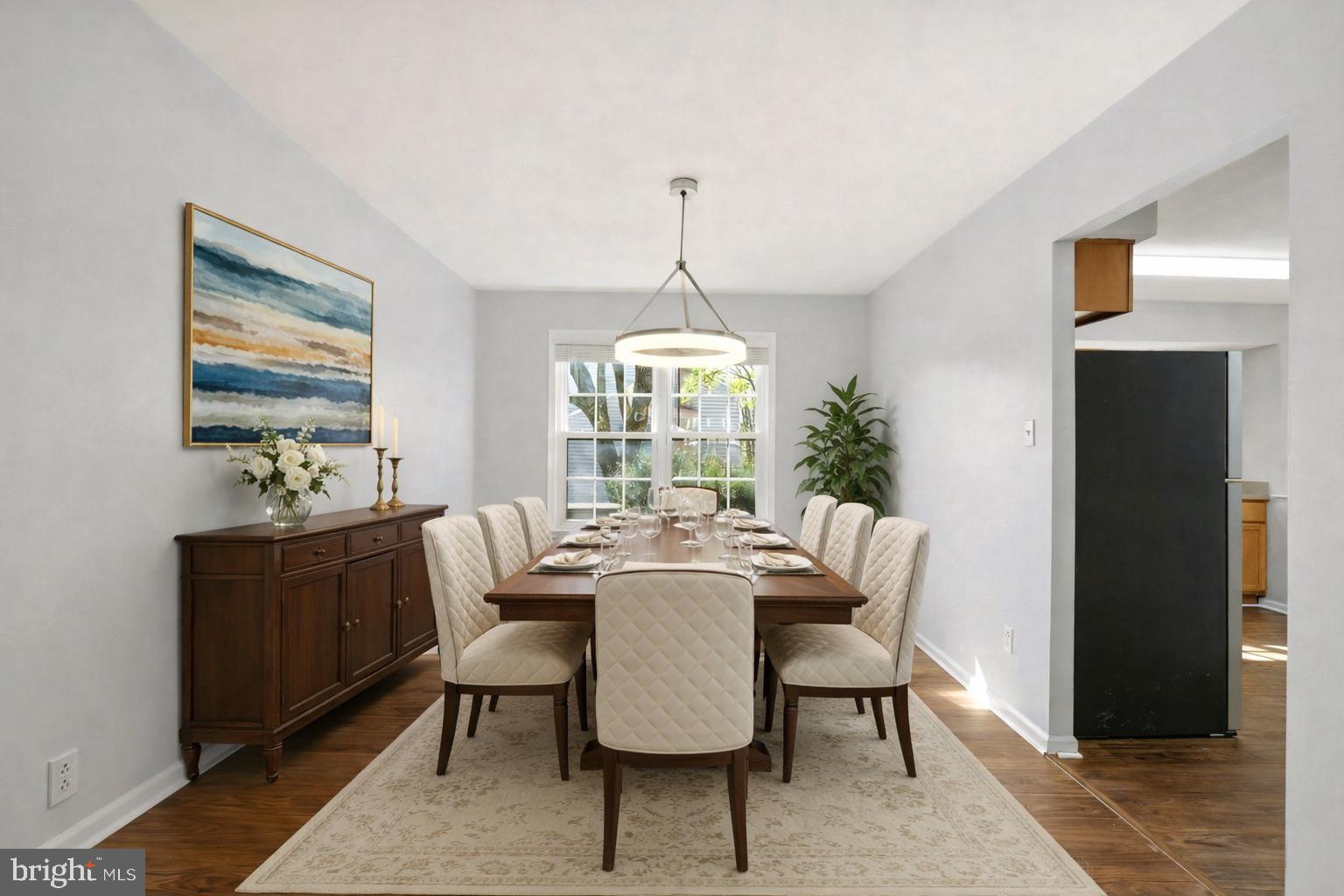 WESTLEIGH - Residential