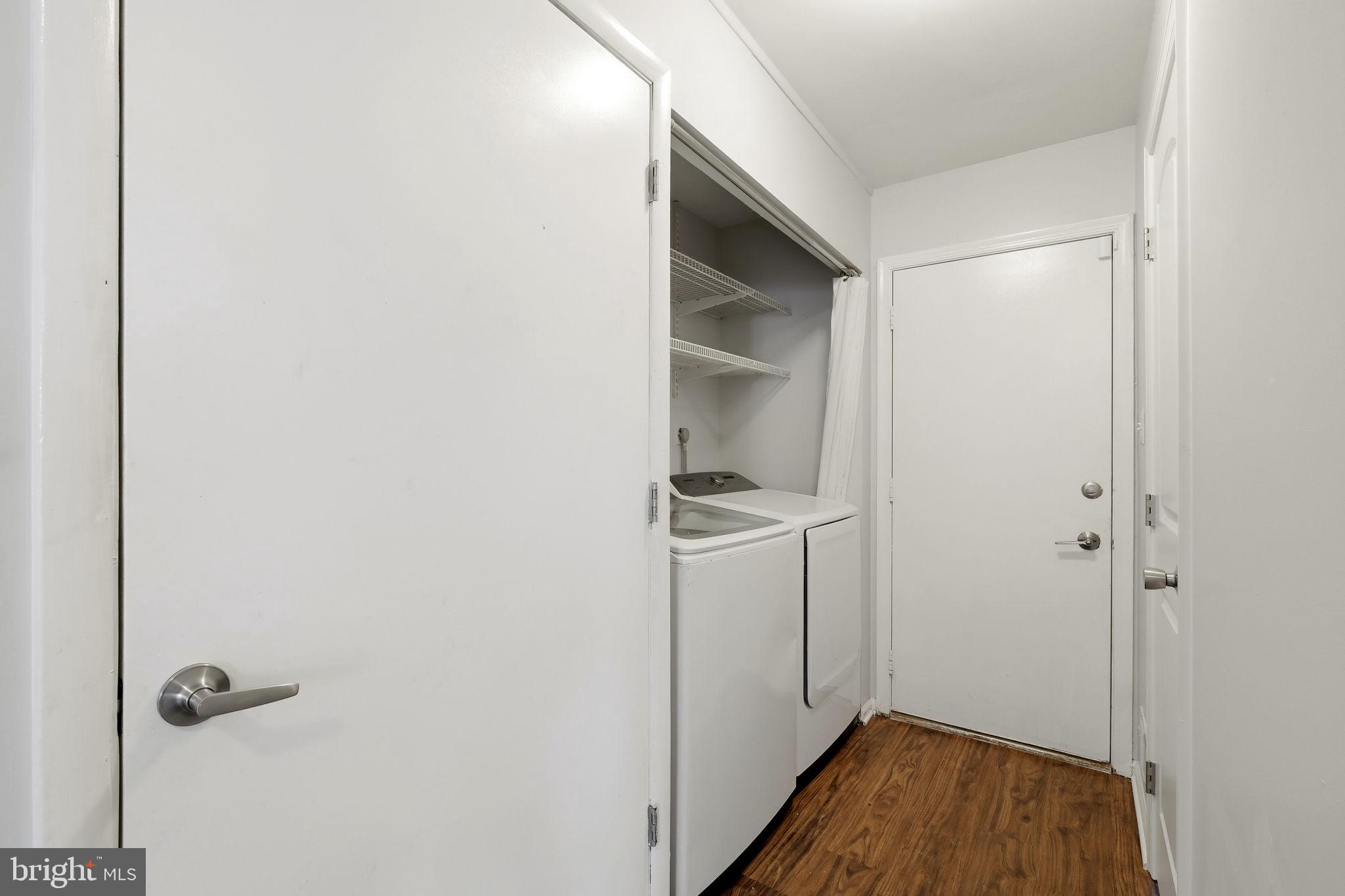 WESTLEIGH - Residential