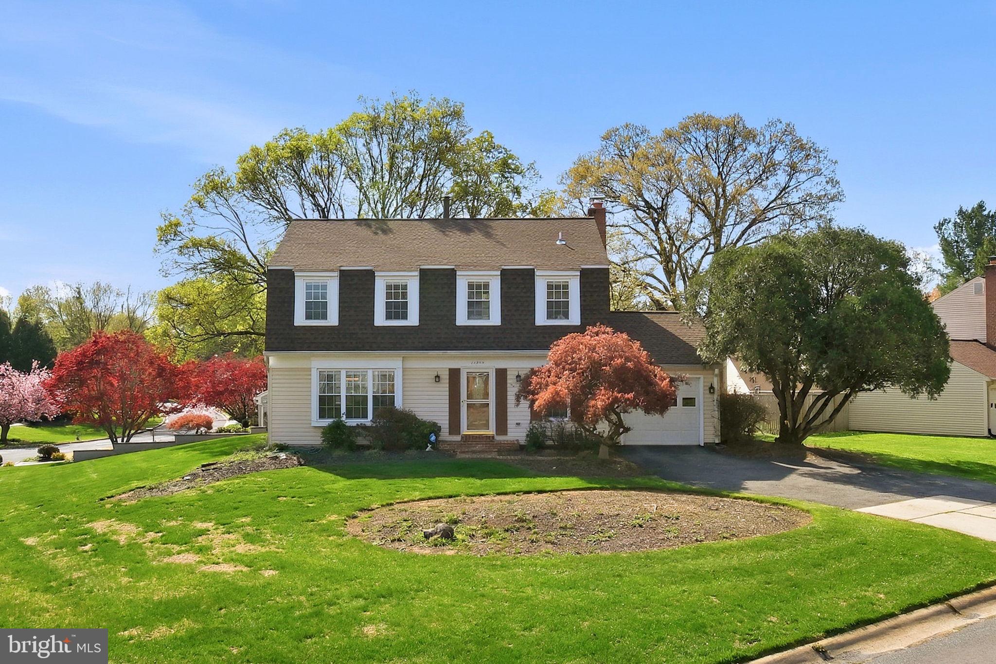 WESTLEIGH - Residential