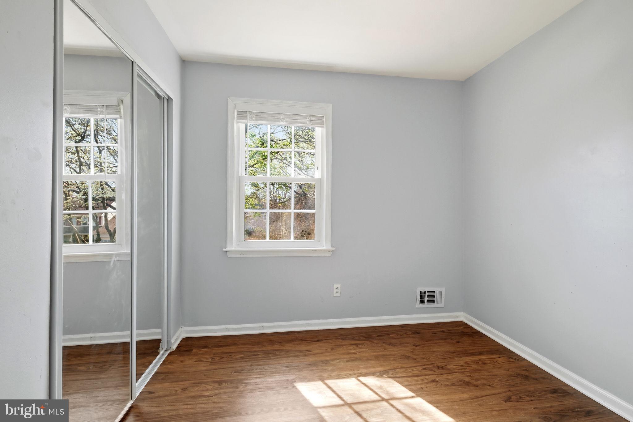 WESTLEIGH - Residential