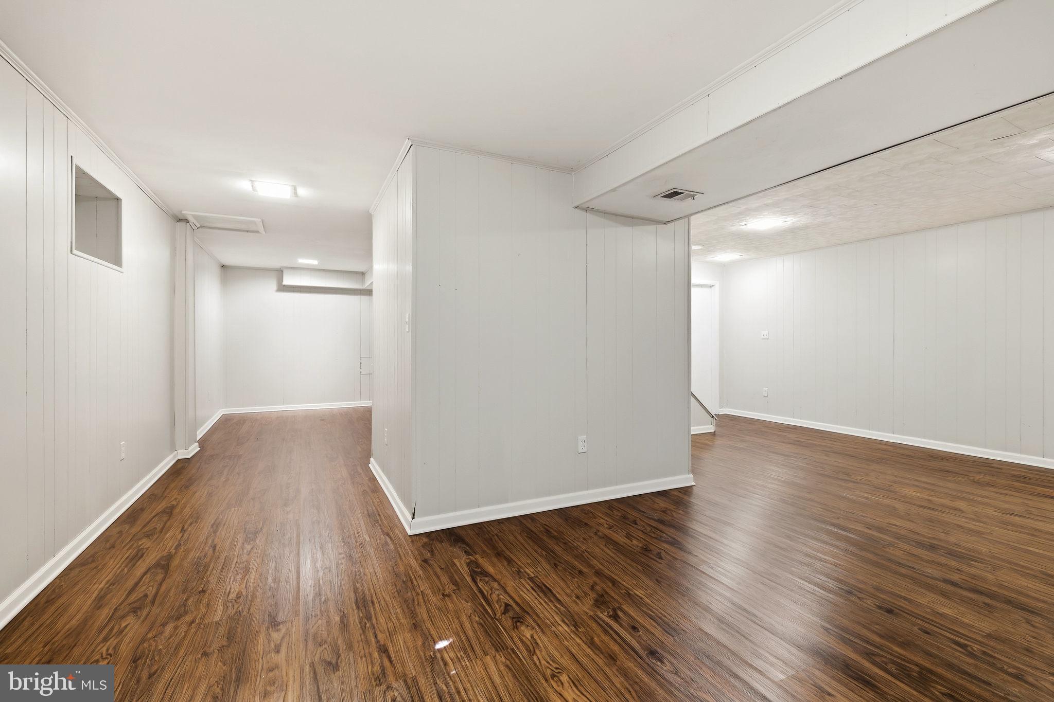 WESTLEIGH - Residential