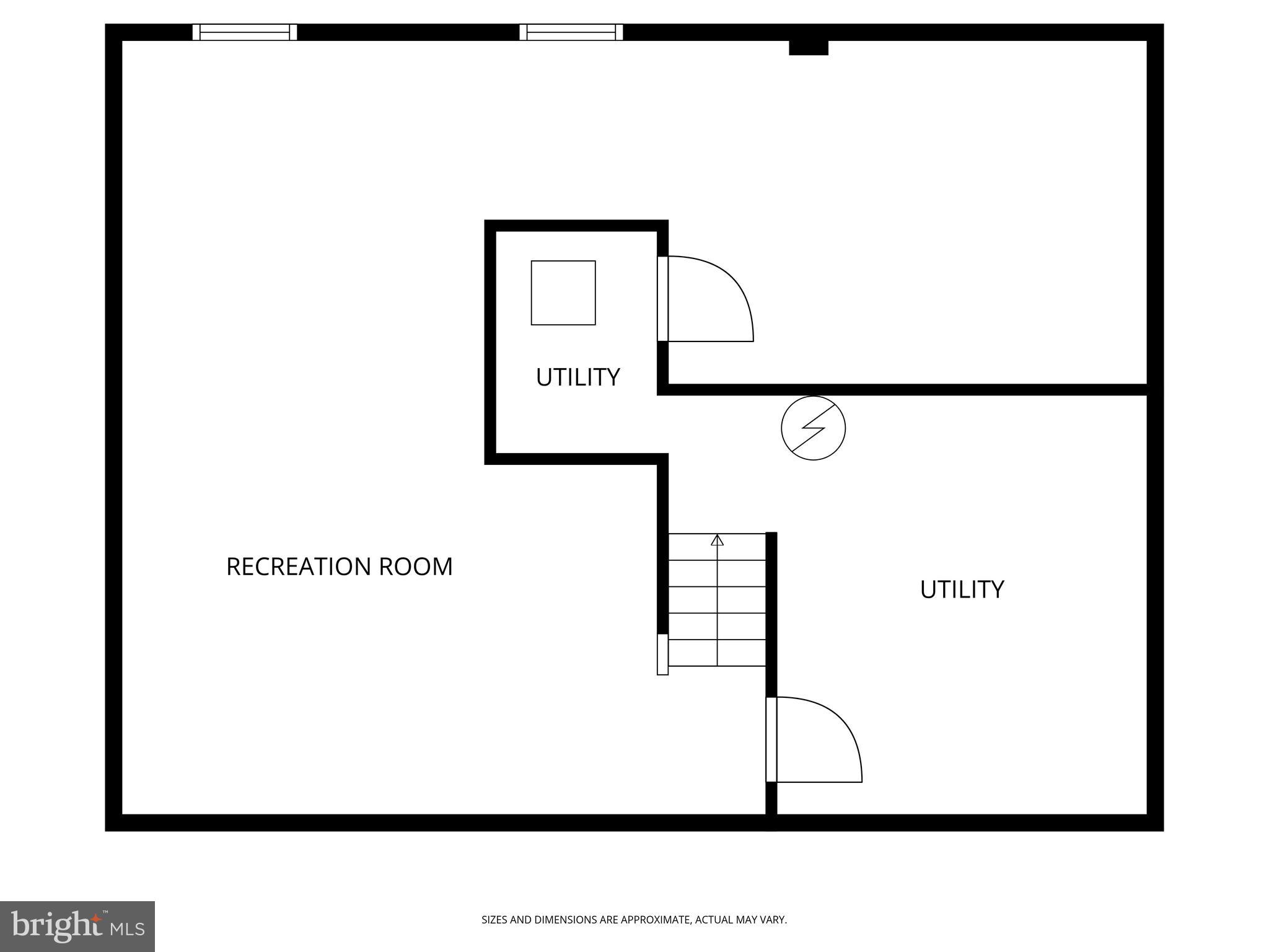 WESTLEIGH - Residential