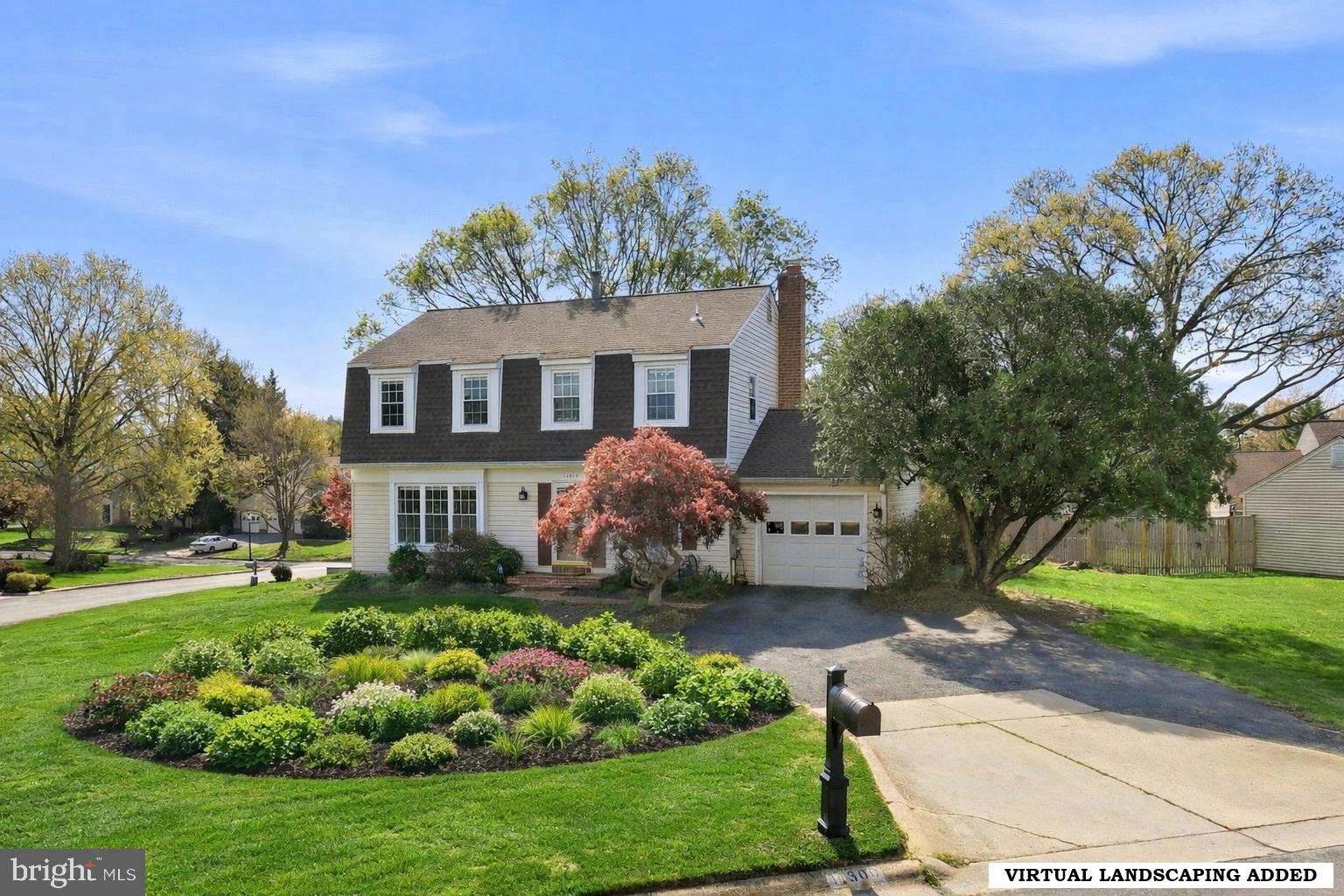 WESTLEIGH - Residential