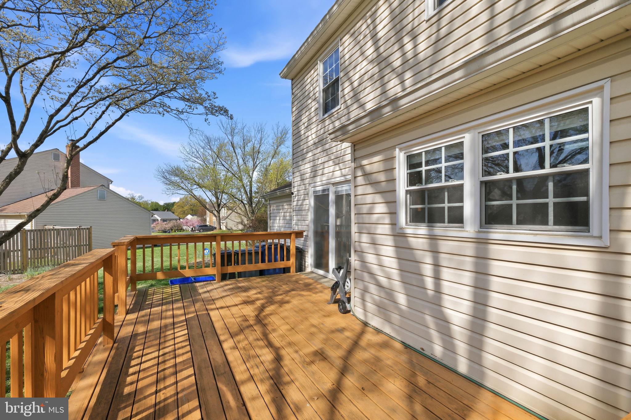 WESTLEIGH - Residential