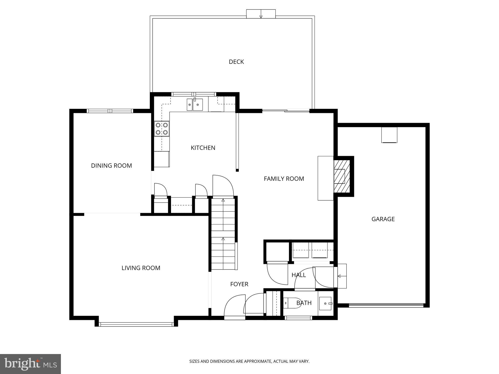 WESTLEIGH - Residential