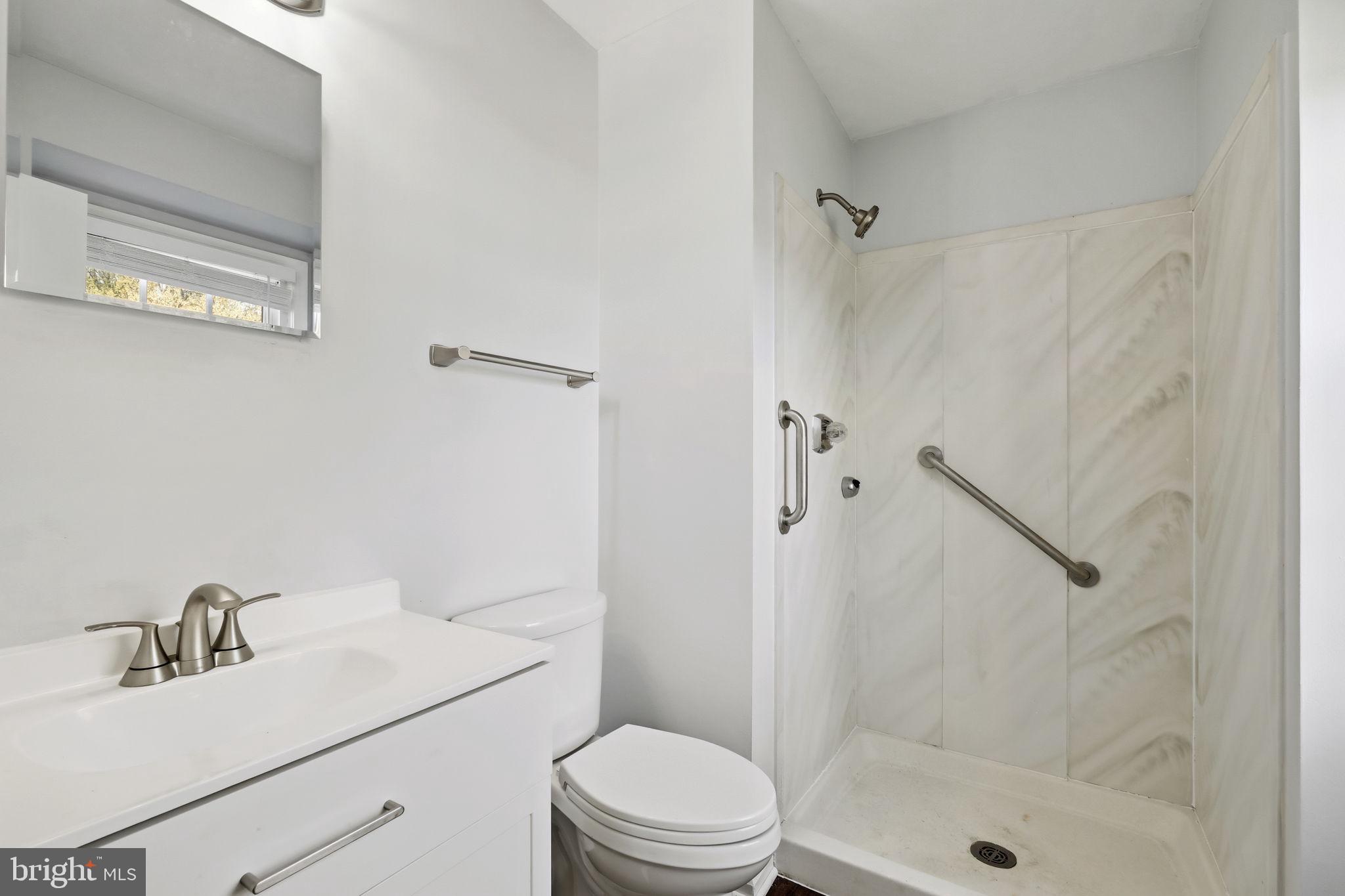 WESTLEIGH - Residential