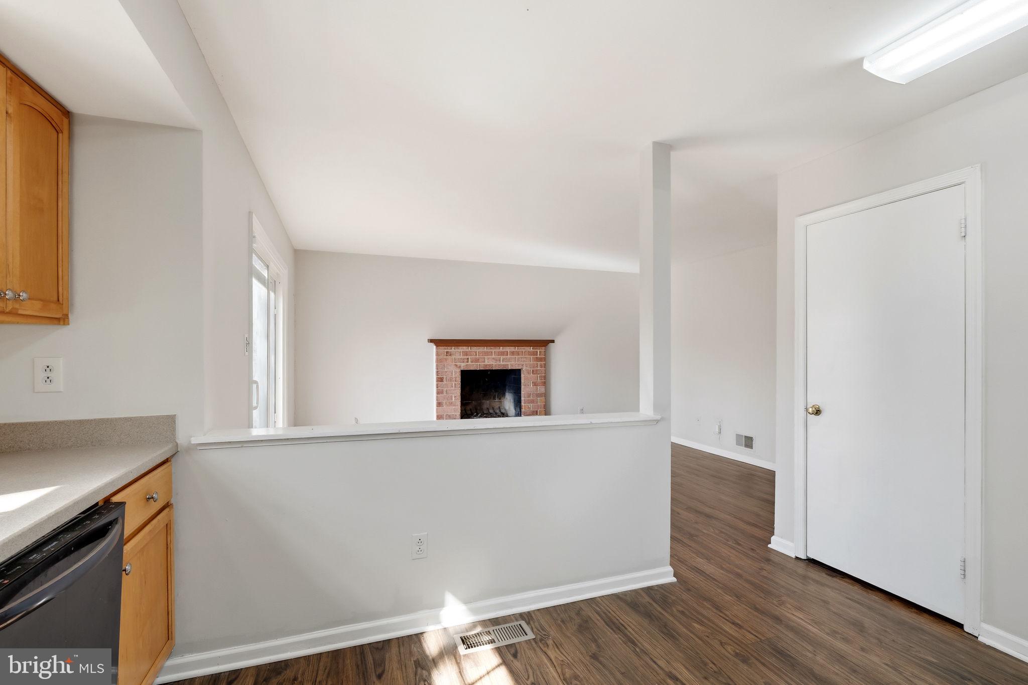 WESTLEIGH - Residential