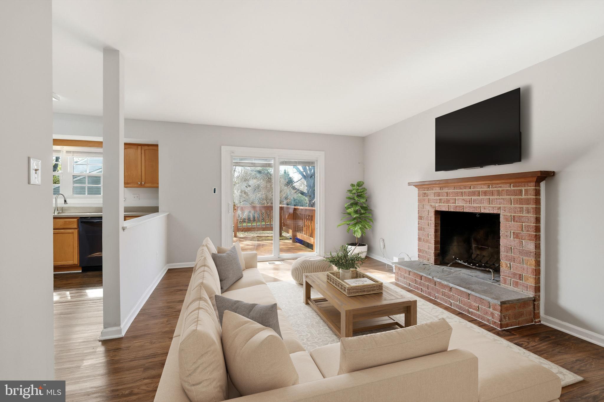 WESTLEIGH - Residential