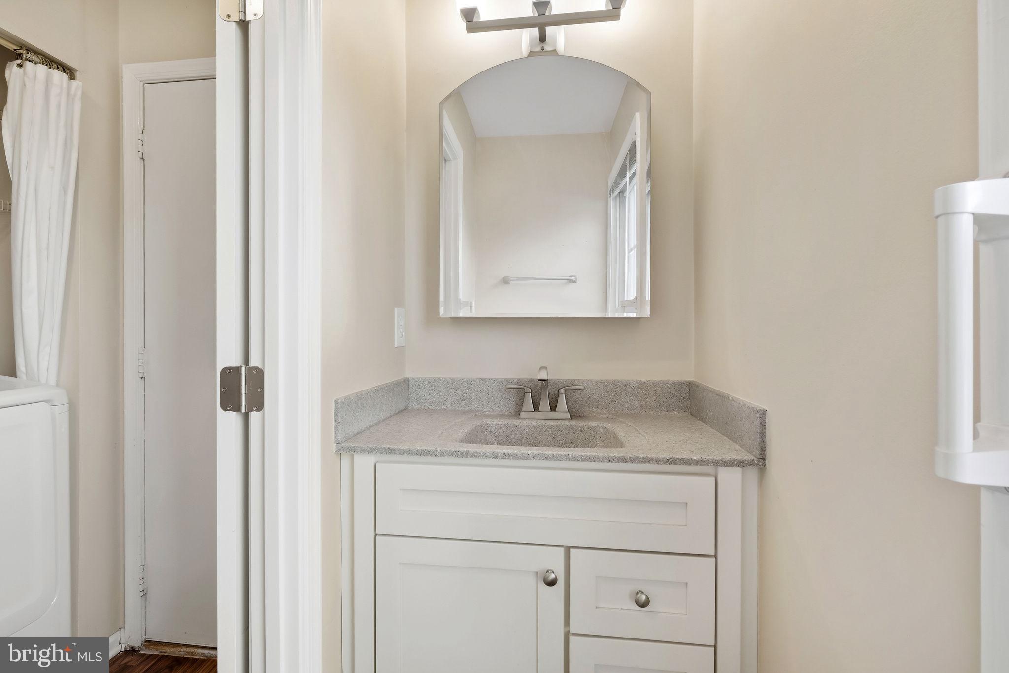 WESTLEIGH - Residential