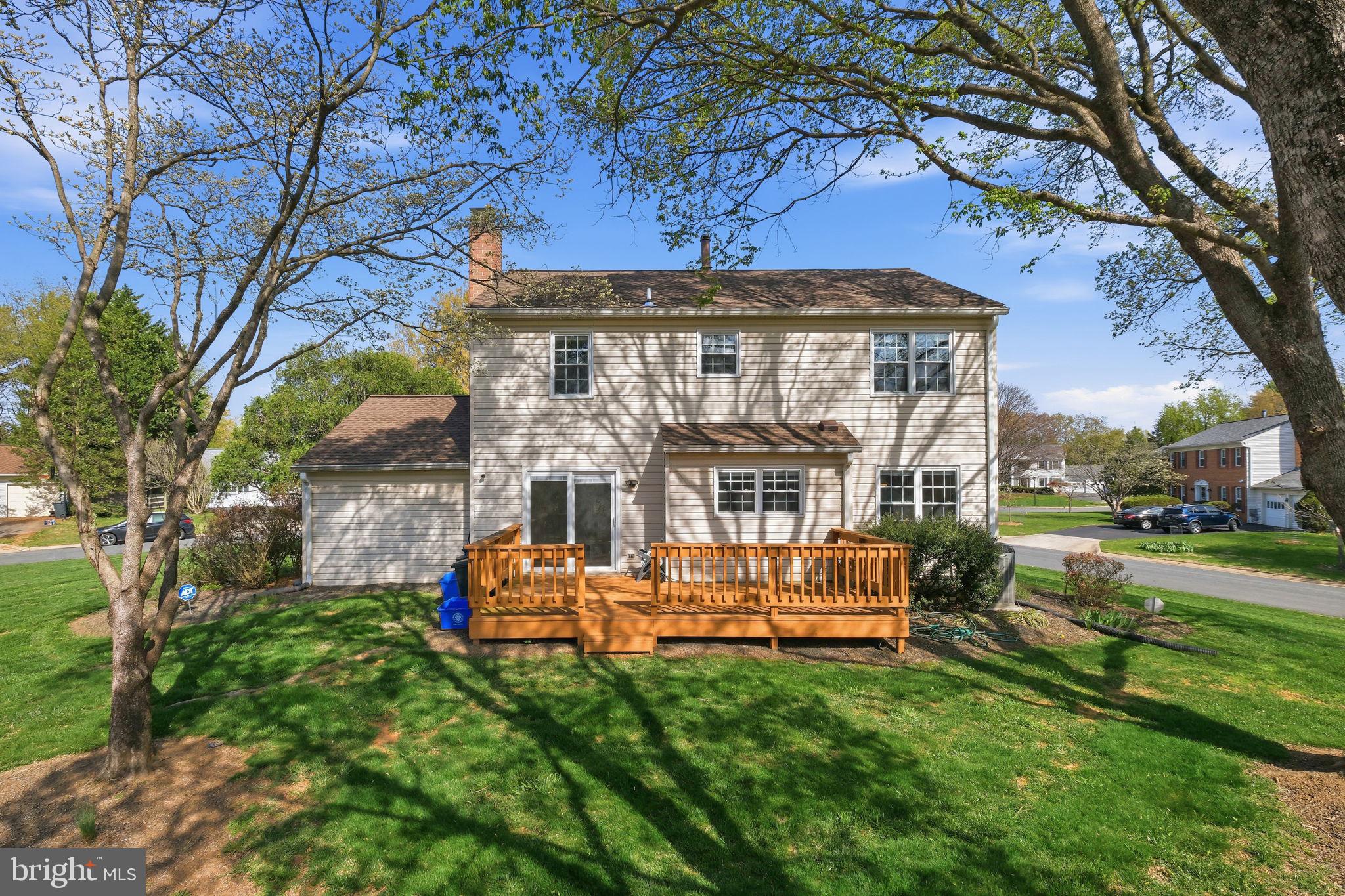 WESTLEIGH - Residential